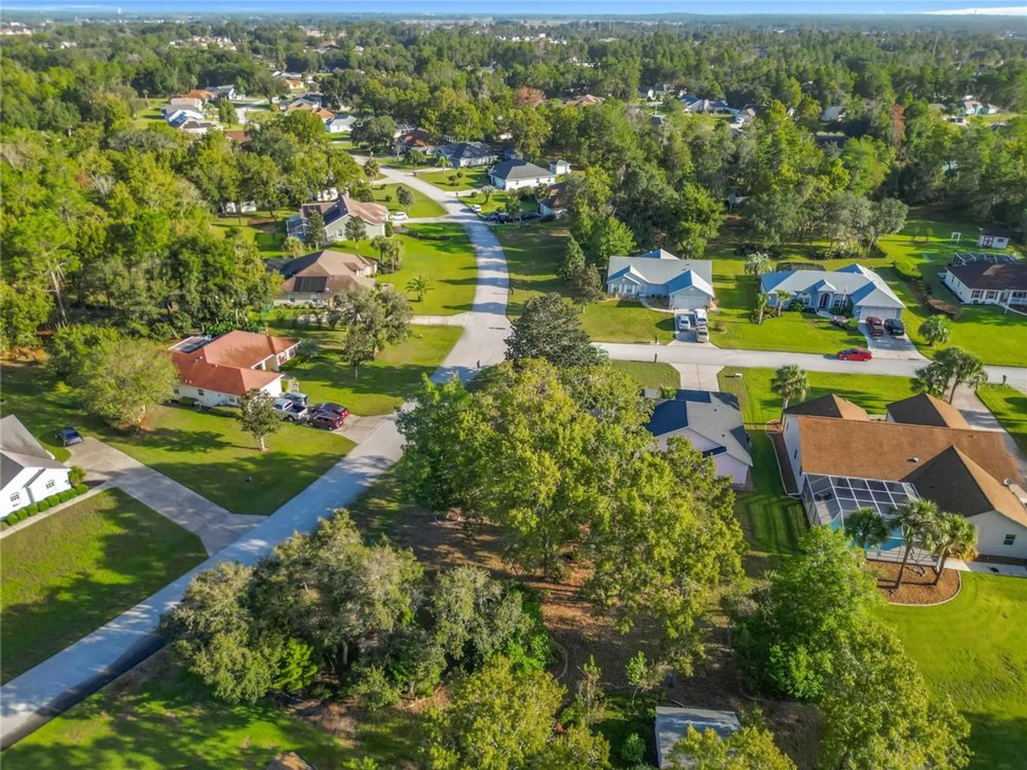 Property Slideshow image 65 of 68 | 5268 sw 110th pl, Ocala, FL, 34476