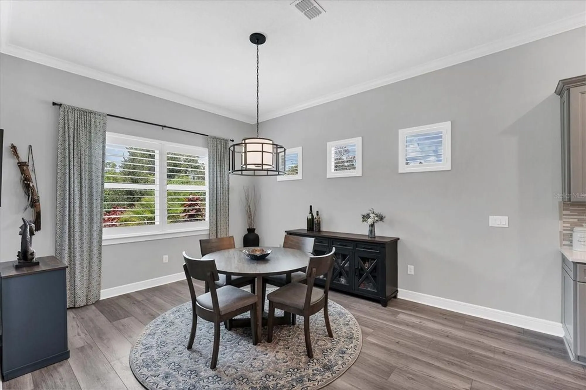 Property Slideshow image 15 of 71 | 9216 nautilus run, Parrish, FL, 34219