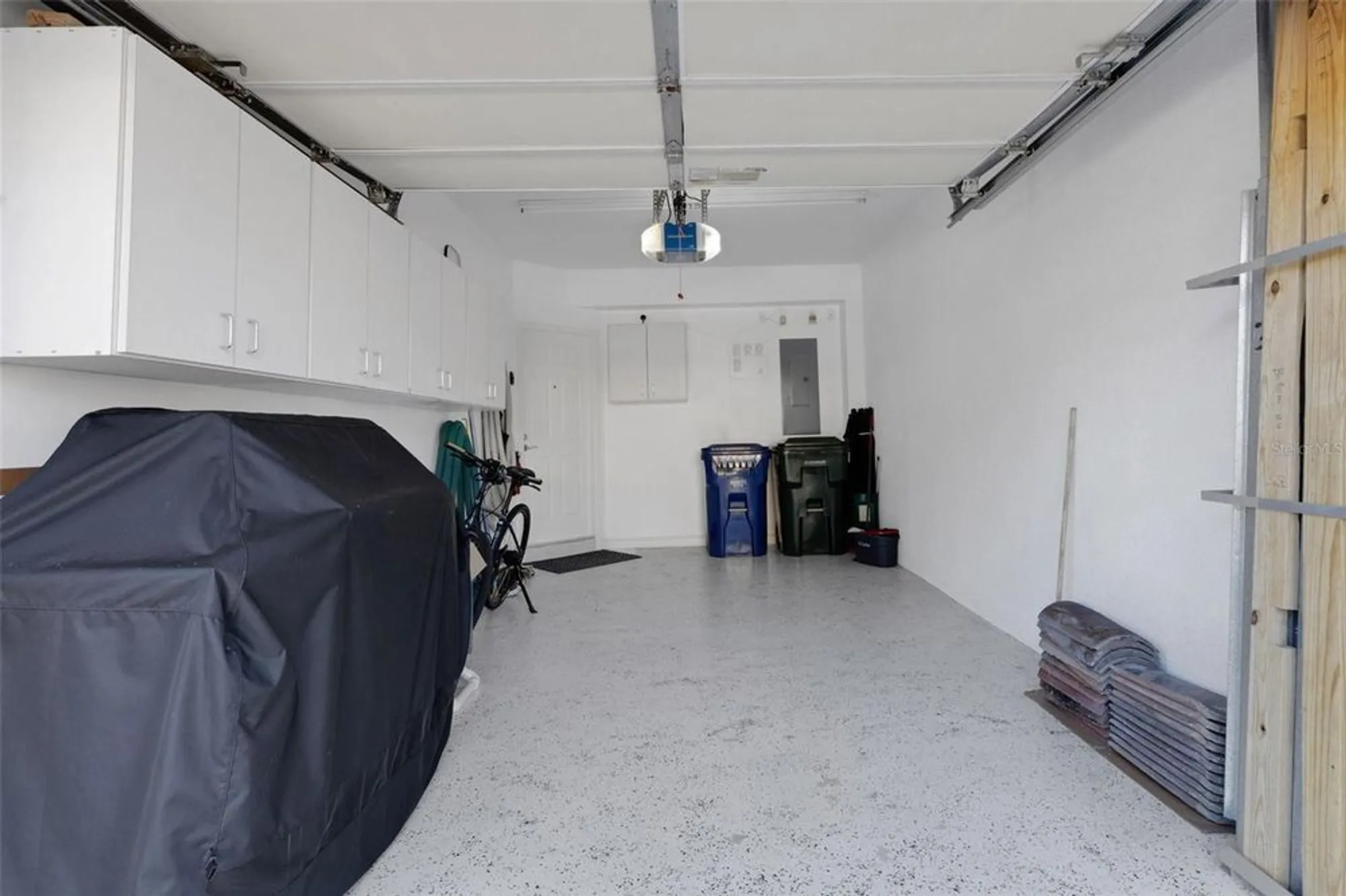 Property Slideshow image 44 of 72 | 7860 bergamo ave, Sarasota, FL, 34238