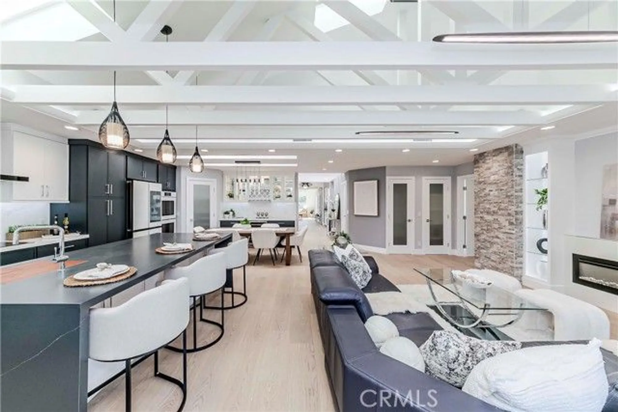 Property Slideshow image 2 of 43 | 5309 cantante, Laguna Woods, CA, 92637