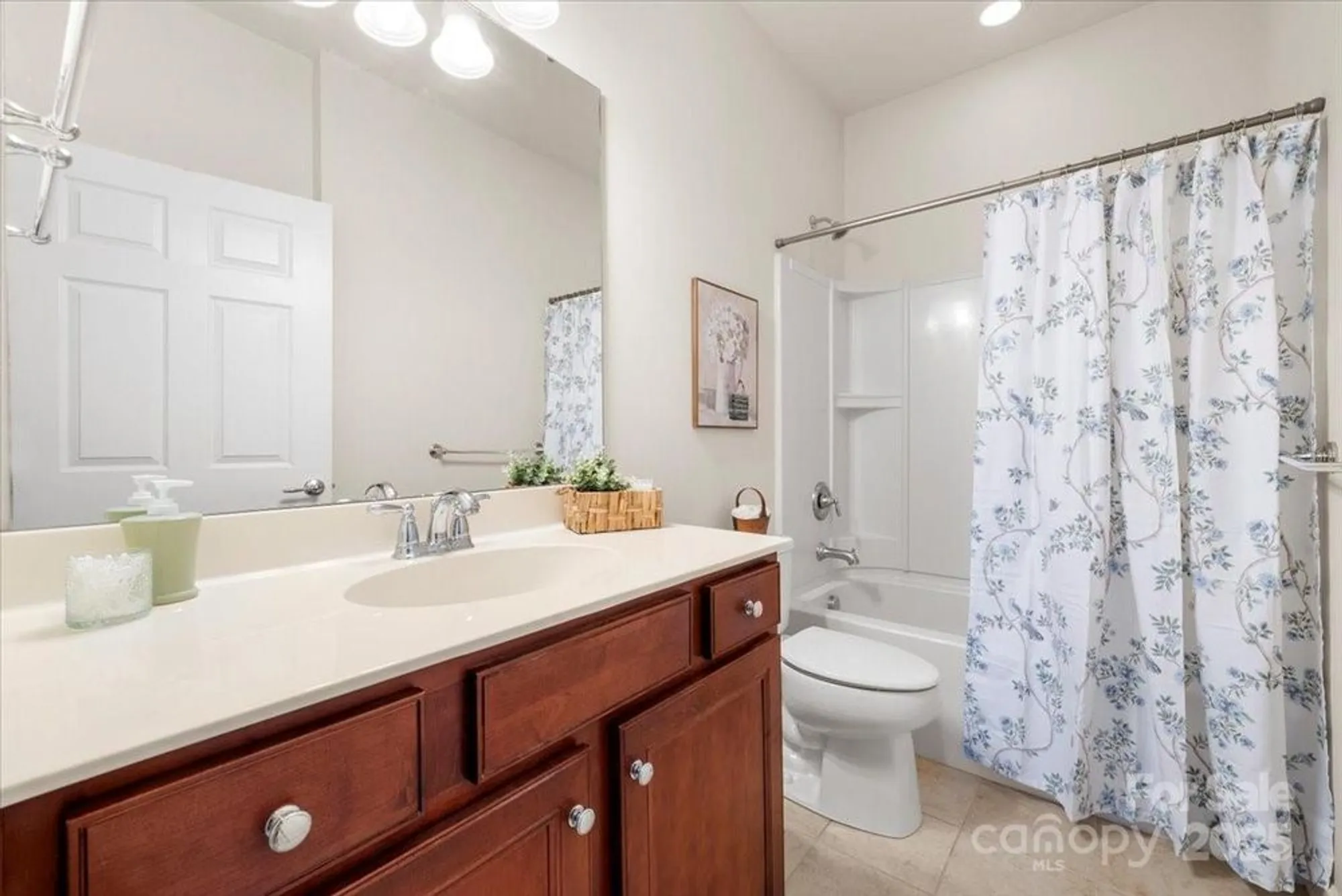 Property Slideshow image 28 of 48 | 2039 hartwell ln, Indian Land, SC, 29707