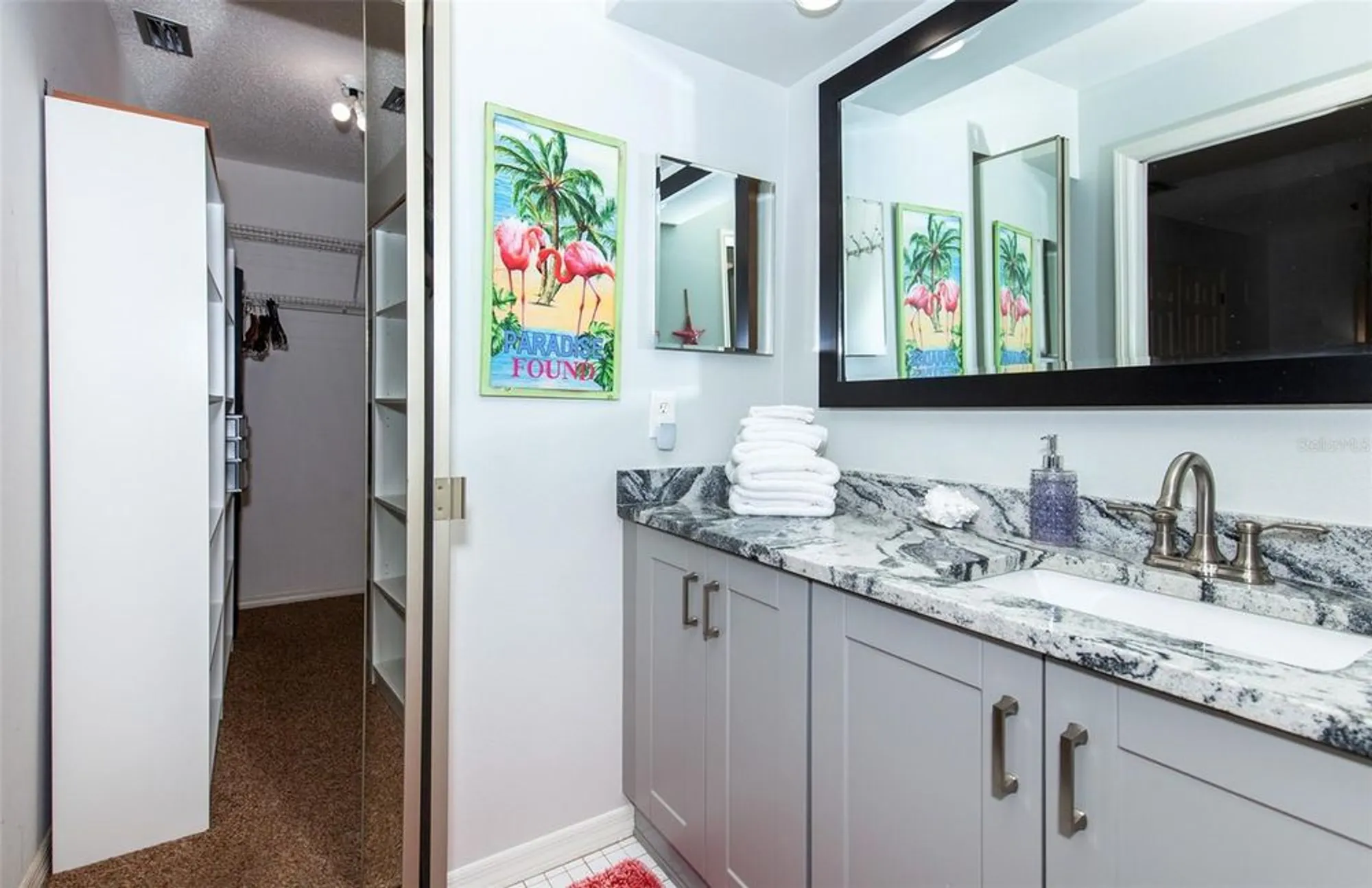 Property Slideshow image 26 of 48 | 172 southampton pl 346, Venice, FL, 34293