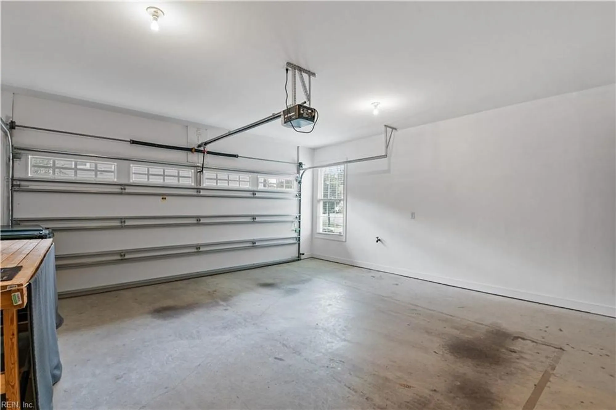 Property Slideshow image 32 of 34 | 4961 trailside, Williamsburg, VA, 23188