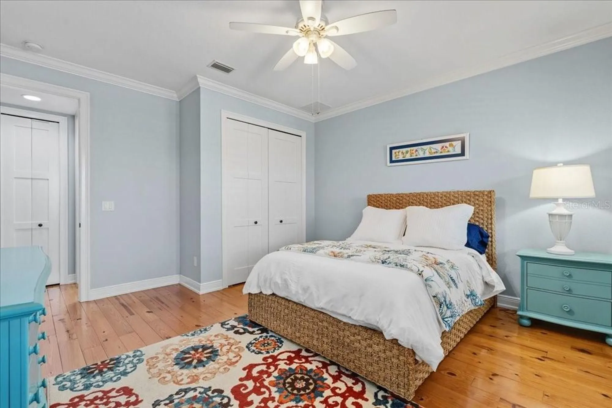 Property Slideshow image 36 of 67 | 24572 rio villa lakes cir, Punta Gorda, FL, 33950