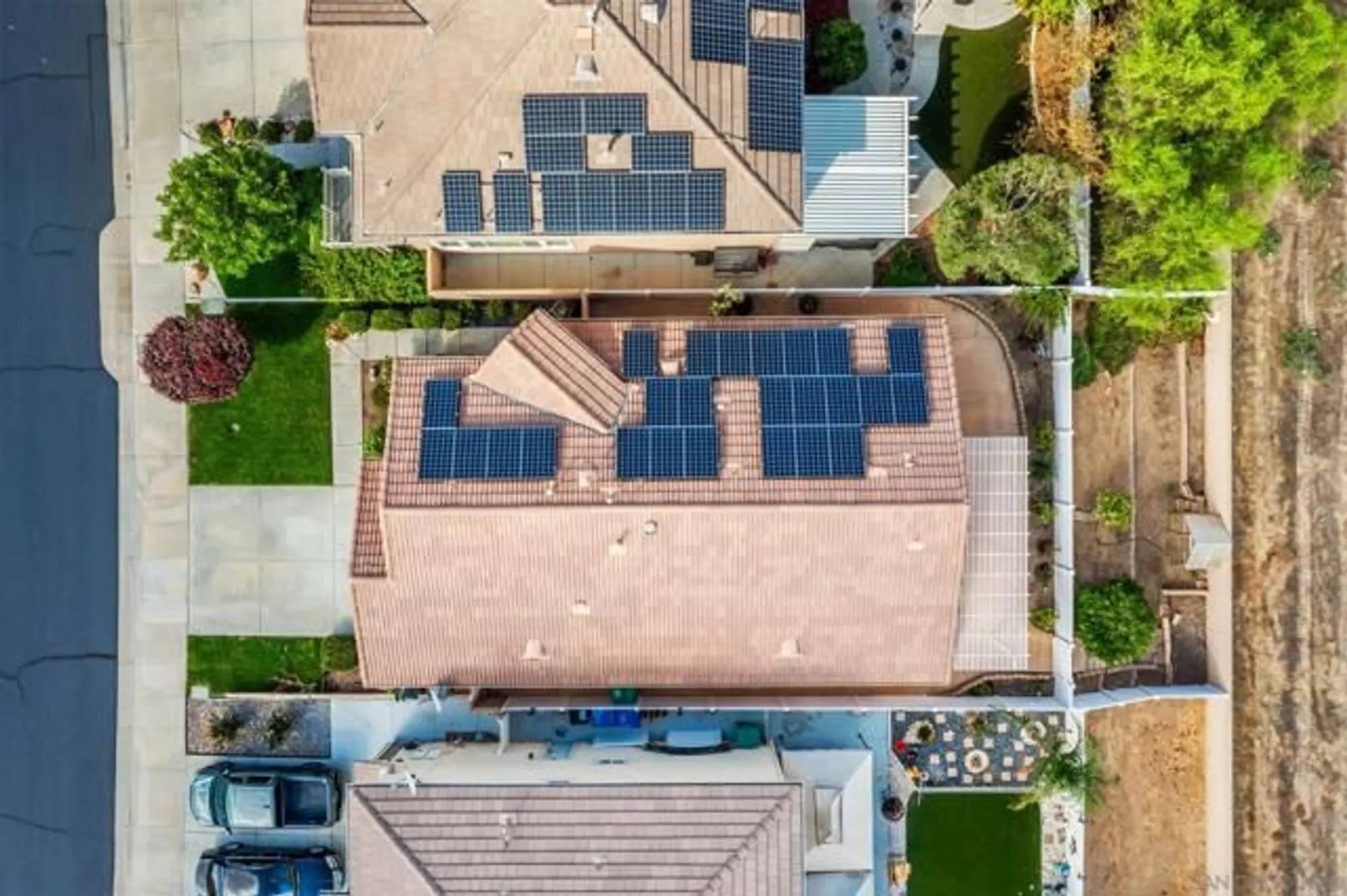 Property Slideshow image 22 of 26 | 26684 rim creek path, Menifee, CA, 92584