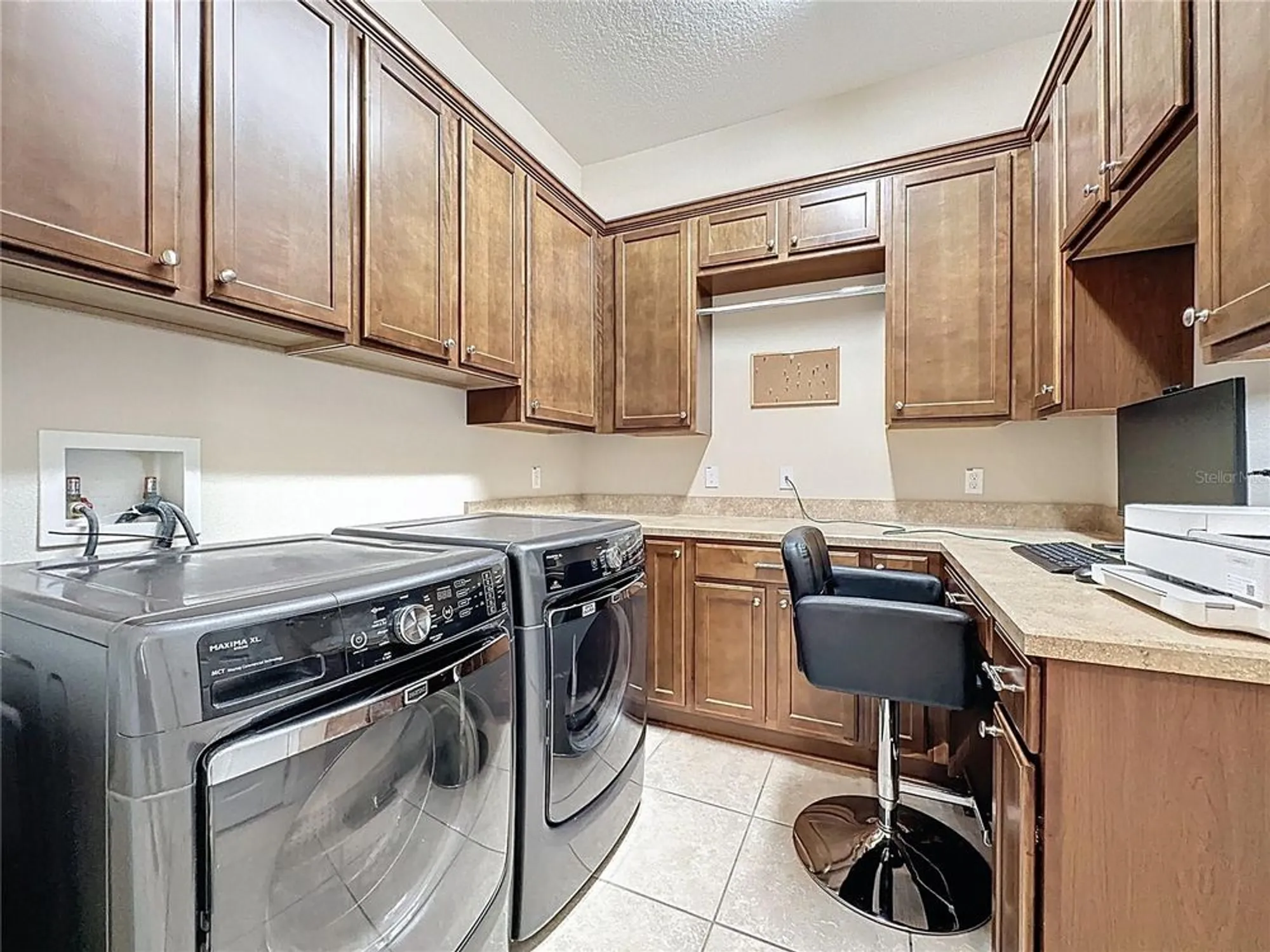Property Slideshow image 26 of 54 | 228 bayou bend rd, Groveland, FL, 34736
