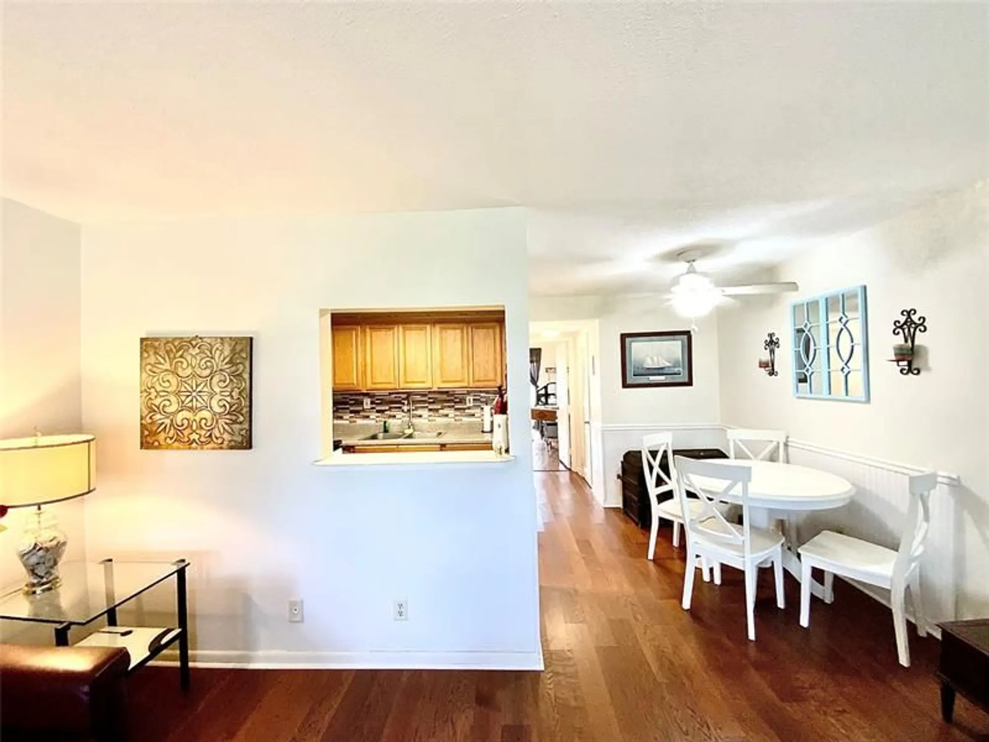 Property Slideshow image 13 of 28 | 20 bedford a # 20, West Palm Beach, FL, 33417