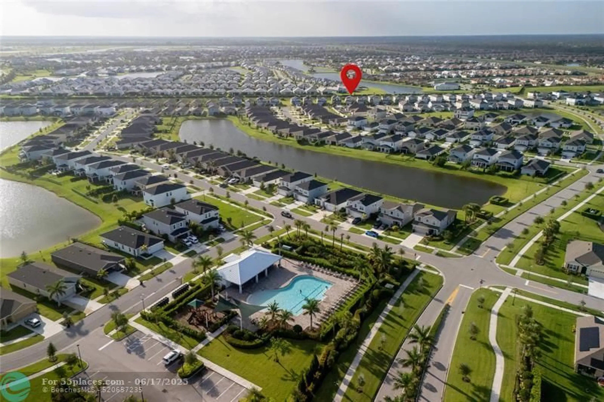 Property Slideshow image 42 of 43 | 10912 sw vasari way, Port St Lucie, FL, 34987