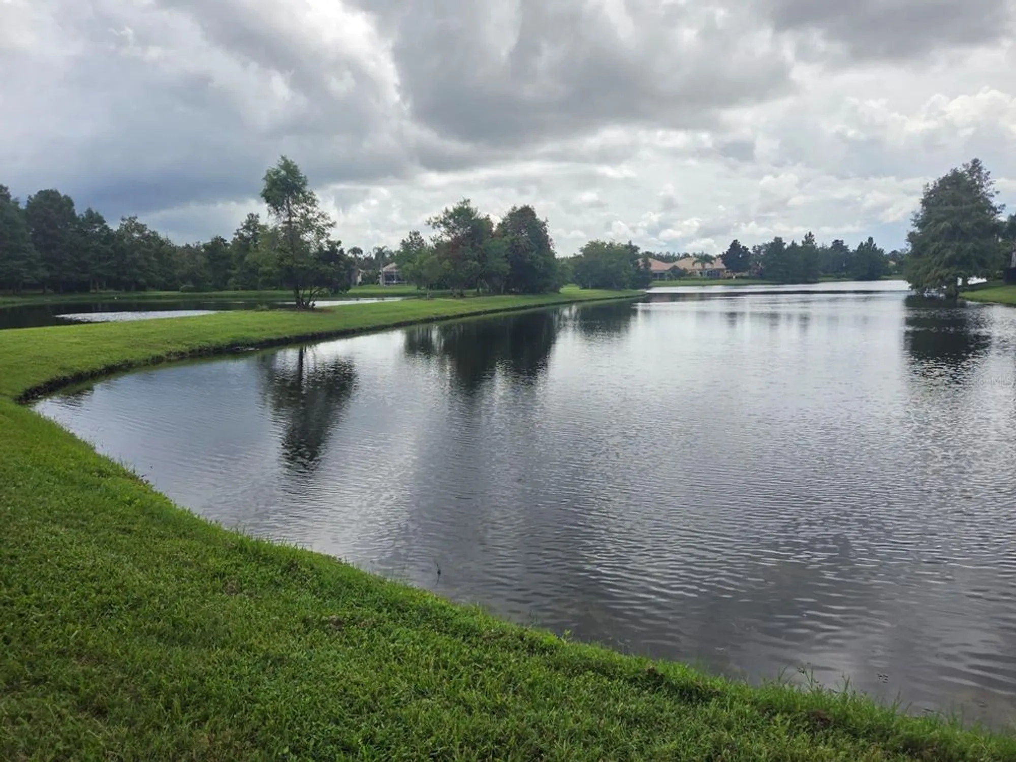 Property Slideshow image 66 of 72 | 12232 pescara ln, Orlando, FL, 32827