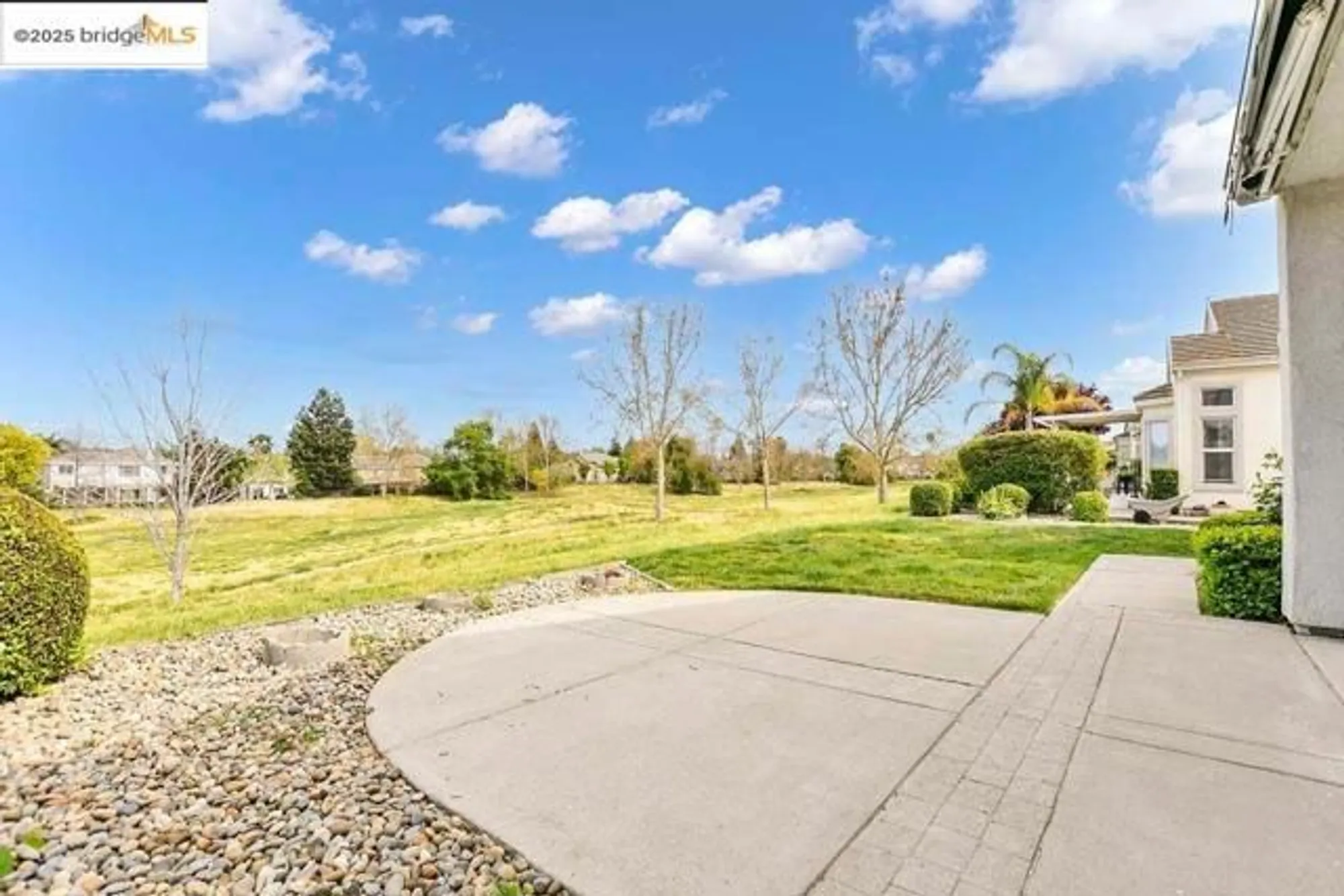 Property Slideshow image 31 of 48 | 610 central park pl, Brentwood, CA, 94513