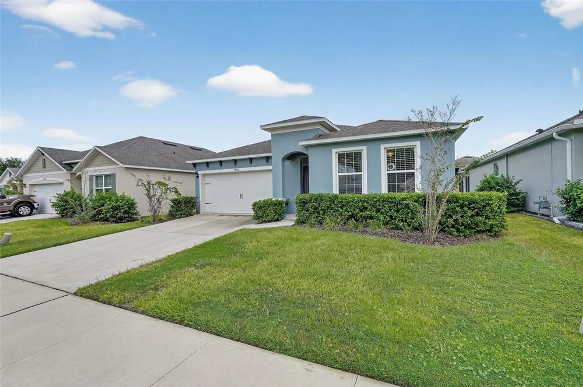 Property Slideshow image 51 of 60 | 28026 cypress springs loop, Okahumpka, FL, 34762