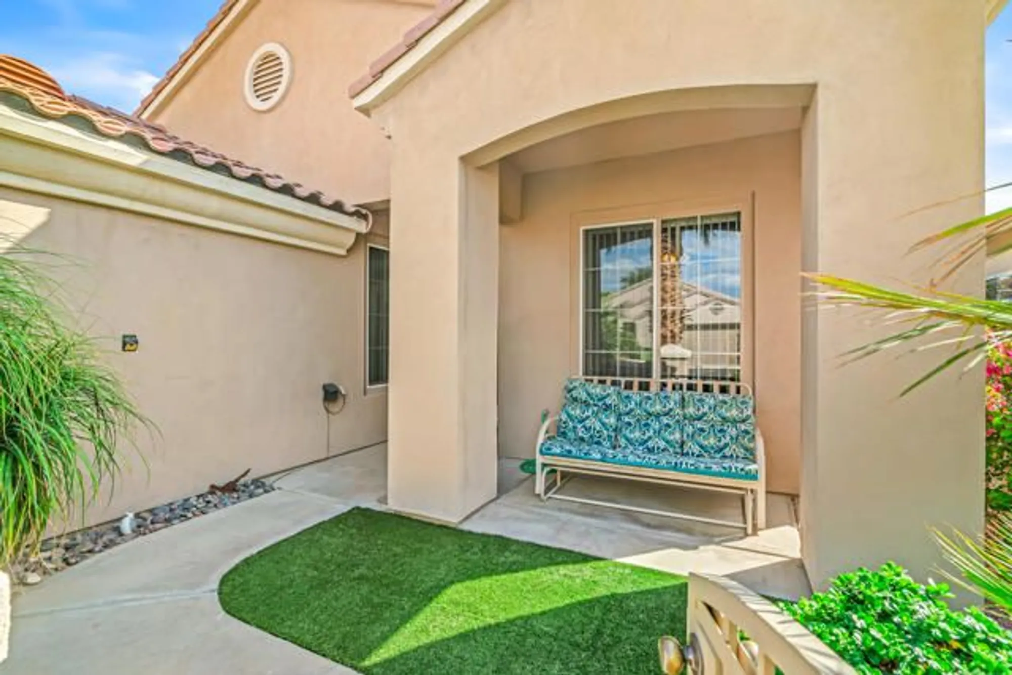 Property Slideshow image 3 of 51 | 43774 royal saint george dr, Indio, CA, 92201