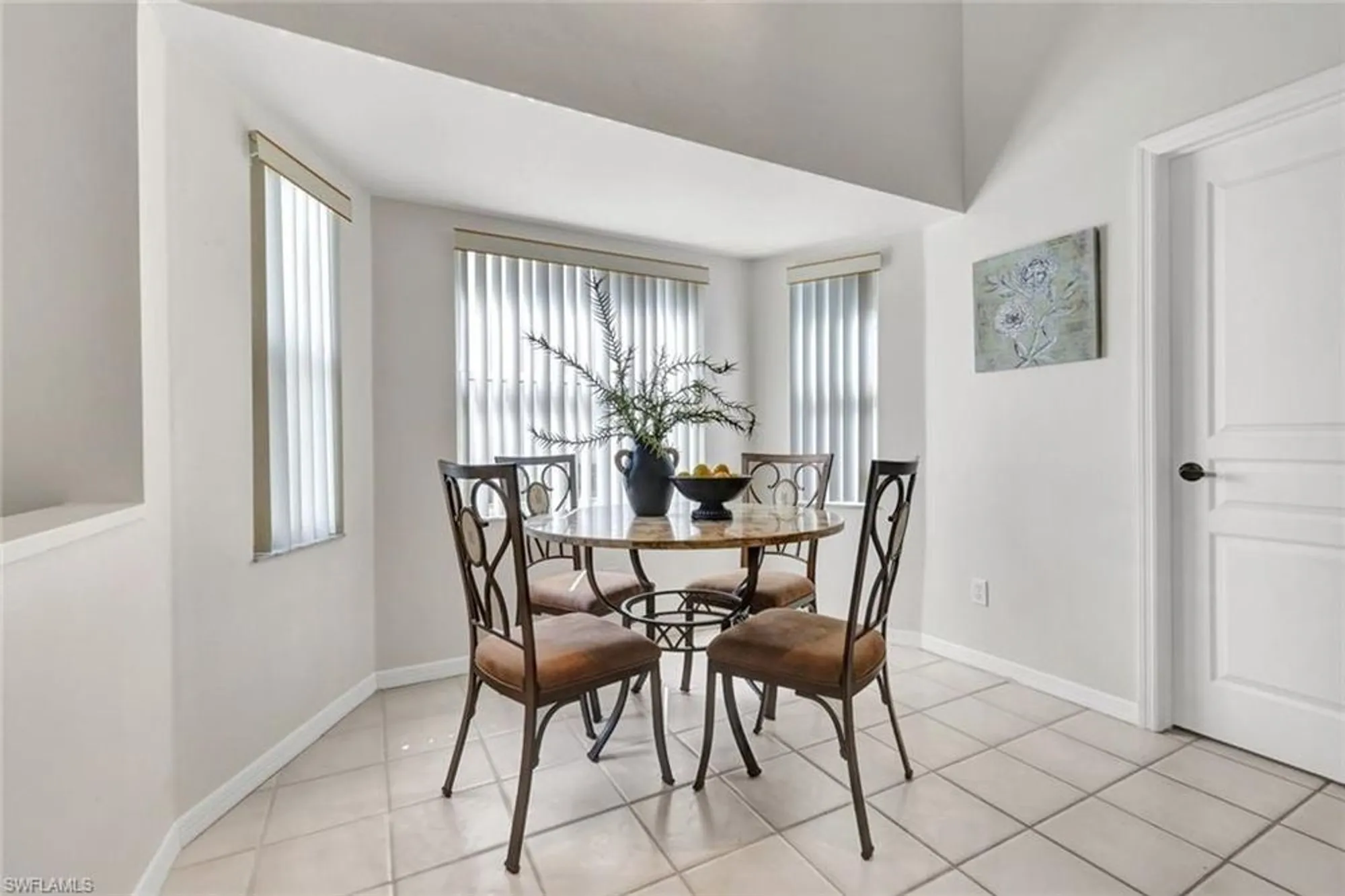 Property Slideshow image 16 of 42 | 24973 bay cedar dr, Bonita Springs, FL, 34134