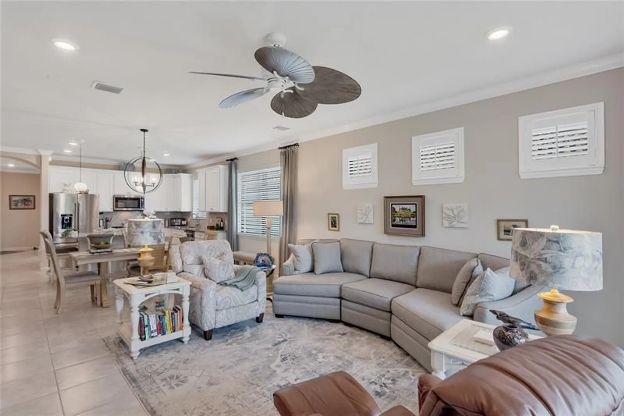 Property Slideshow image 13 of 32 | 5122 unity sq, Vero Beach, FL, 32967