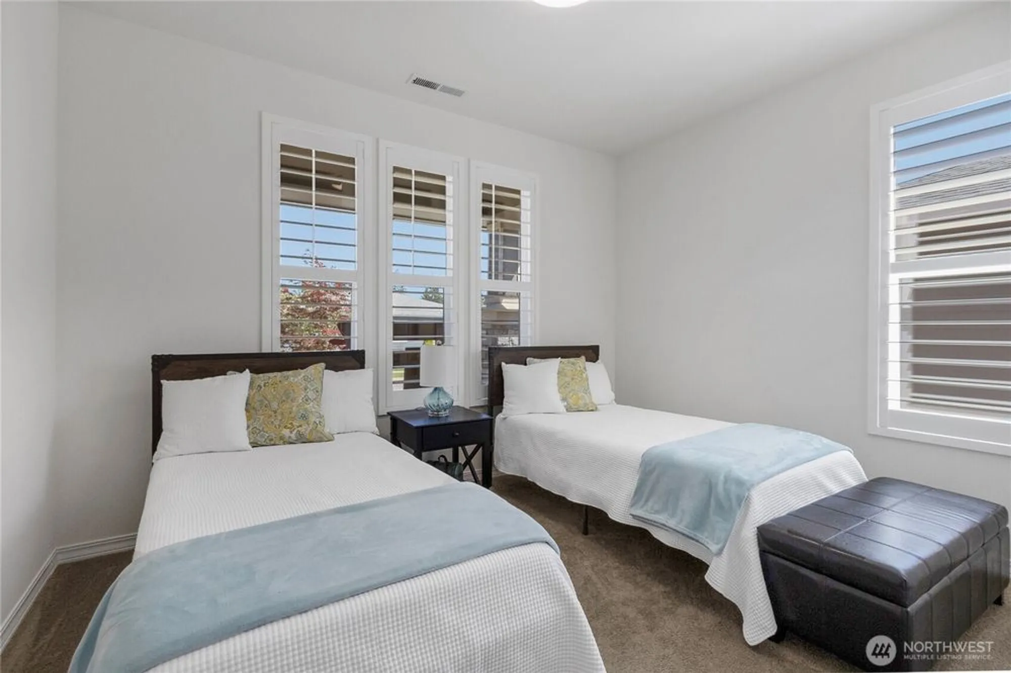 Property Slideshow image 15 of 40 | 14808 182nd ave e unit e, Bonney Lake, WA, 98391