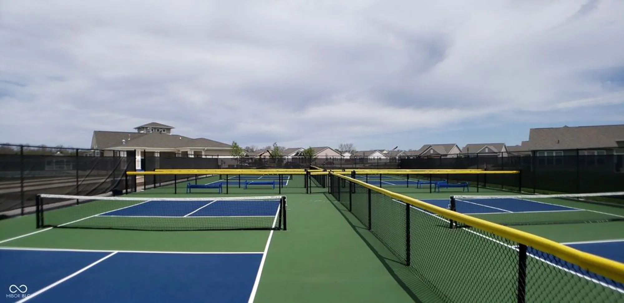 Property Slideshow image 54 of 56 | 4889 lilium dr, Plainfield, IN, 46168