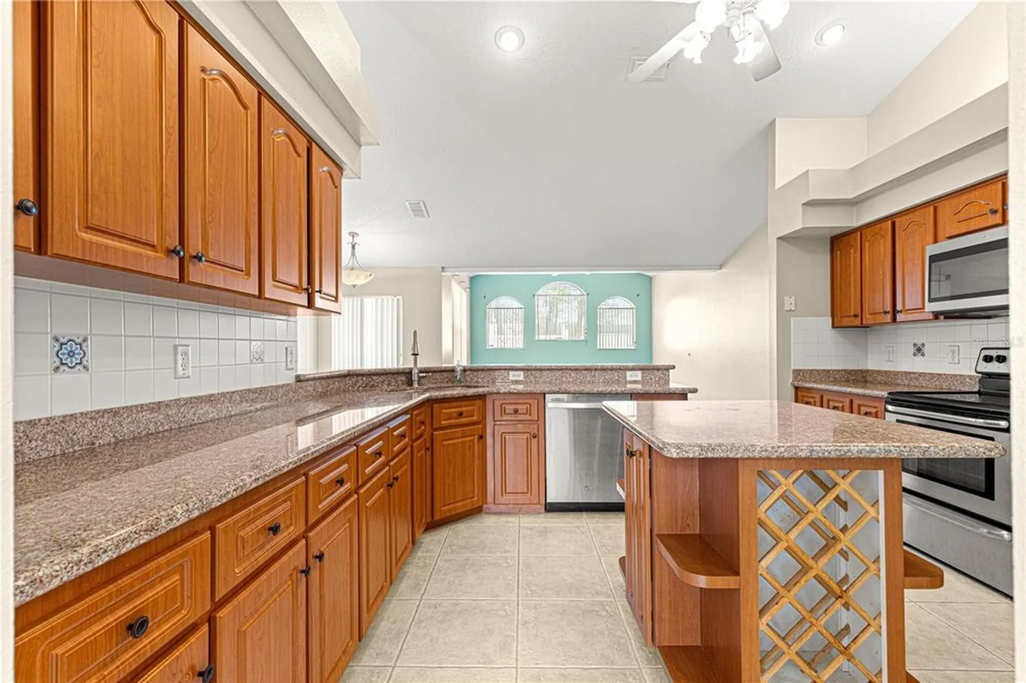 Property Slideshow image 10 of 50 | 11267 sw 51st ave, Ocala, FL, 34476