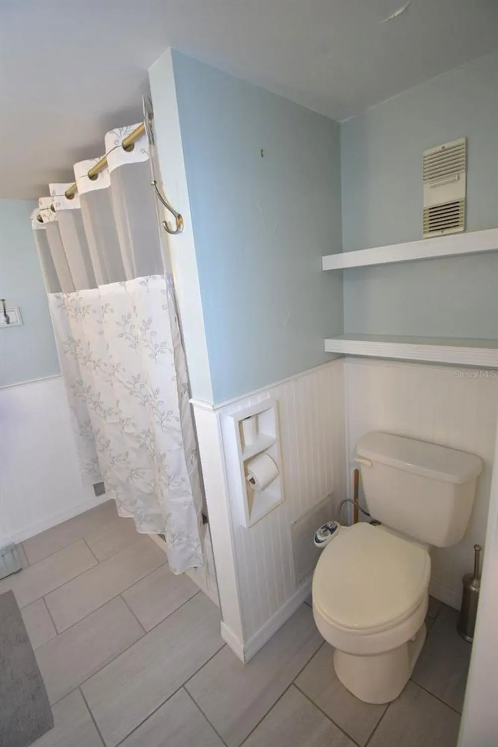 Property Slideshow image 25 of 30 | 952 virginia st apt 108, Dunedin, FL, 34698