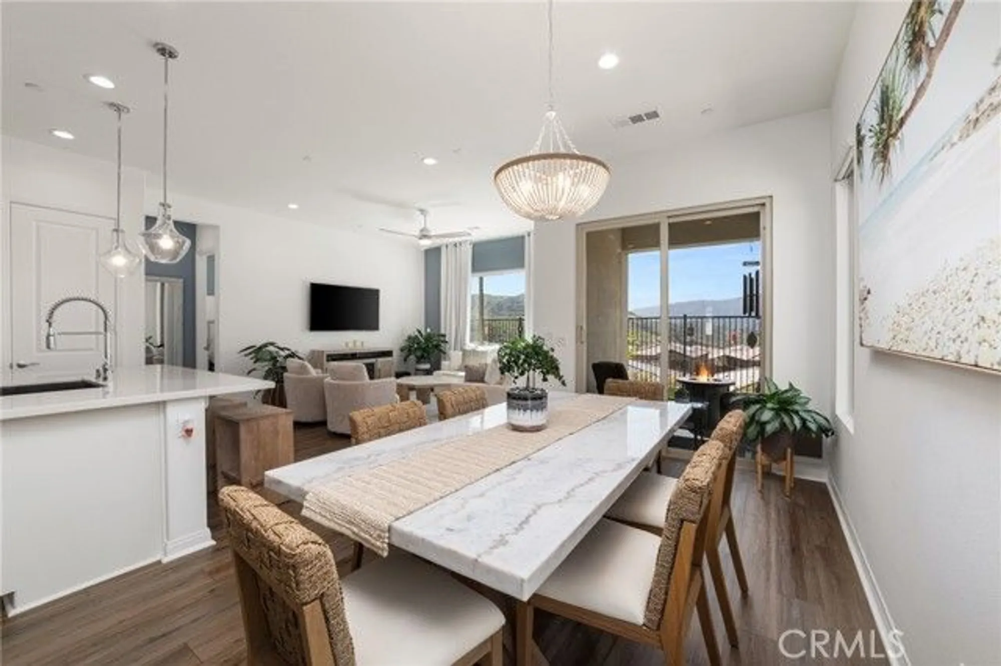 Property Slideshow image 3 of 22 | 11907 greenpeak st, Corona, CA, 92883