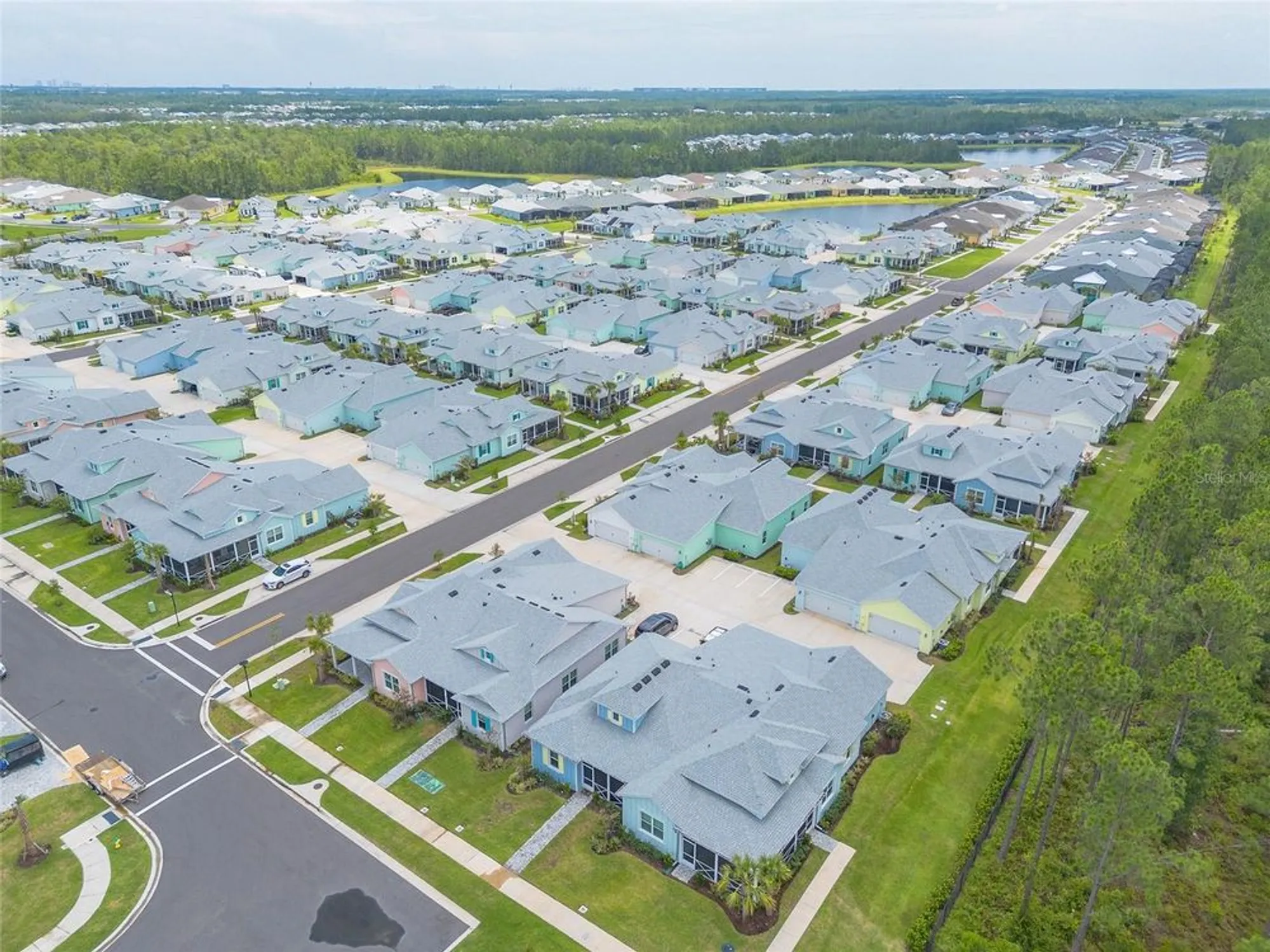 Property Slideshow image 36 of 59 | 333 pop top ln, Daytona Beach, FL, 32124