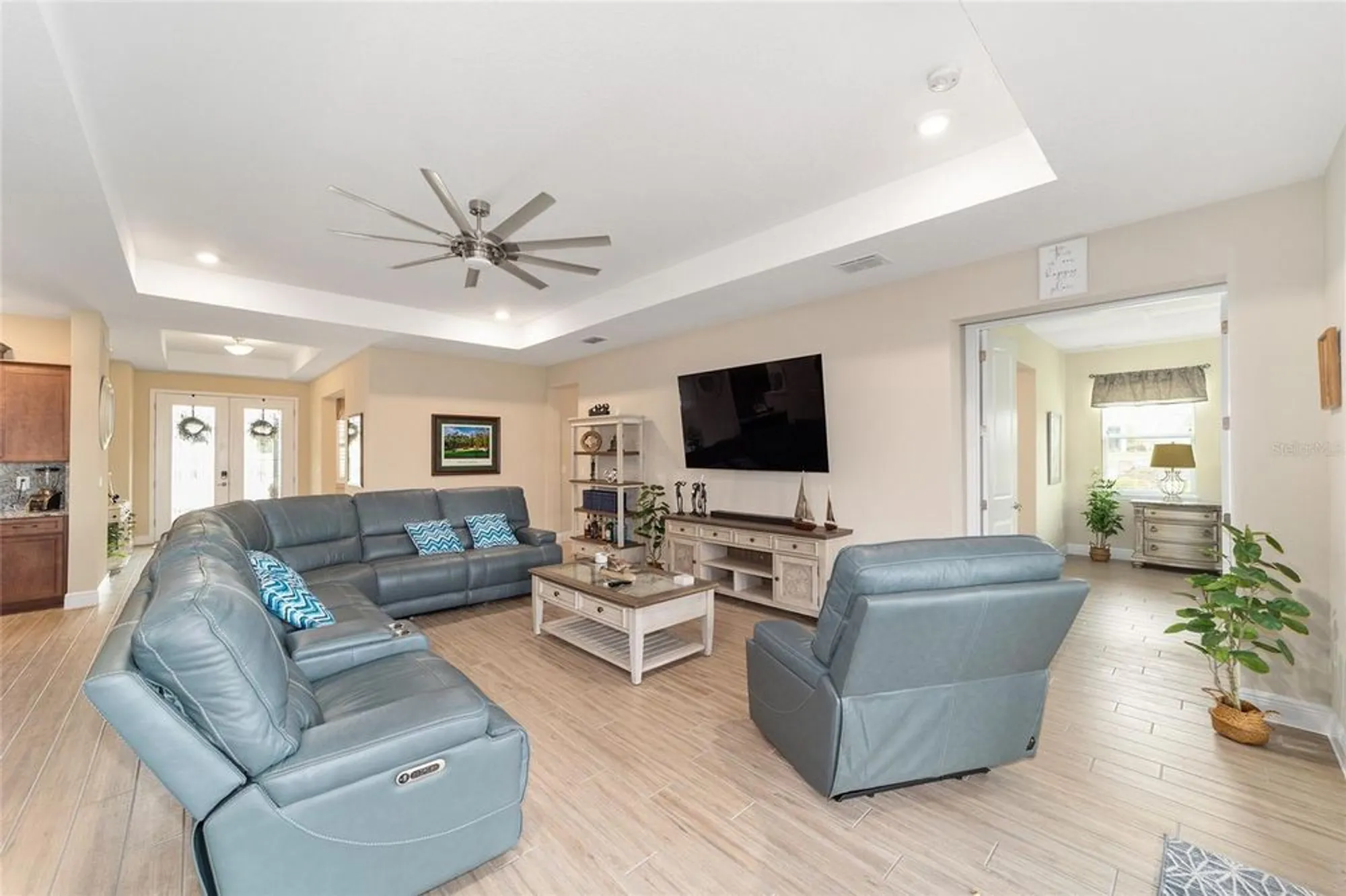 Property Slideshow image 14 of 47 | 9694 sw 79th loop, Ocala, FL, 34481