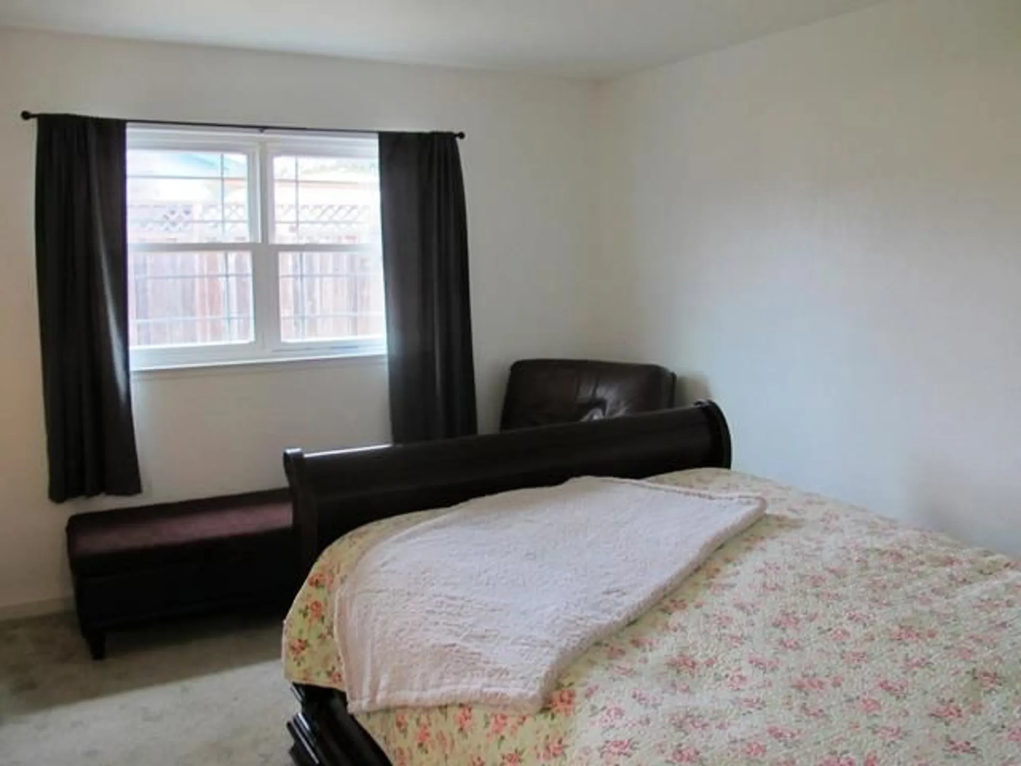 Property Slideshow image 6 of 7 | 498 suncrest way, Watsonville, CA, 95076