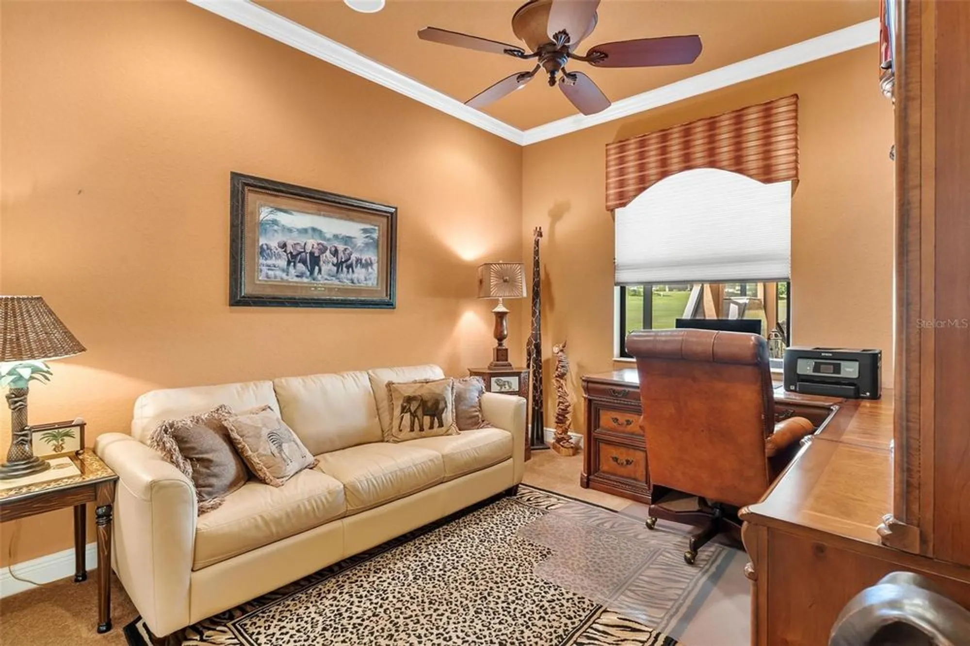 Property Slideshow image 62 of 82 | 5235 greens dr, Lady Lake, FL, 32159