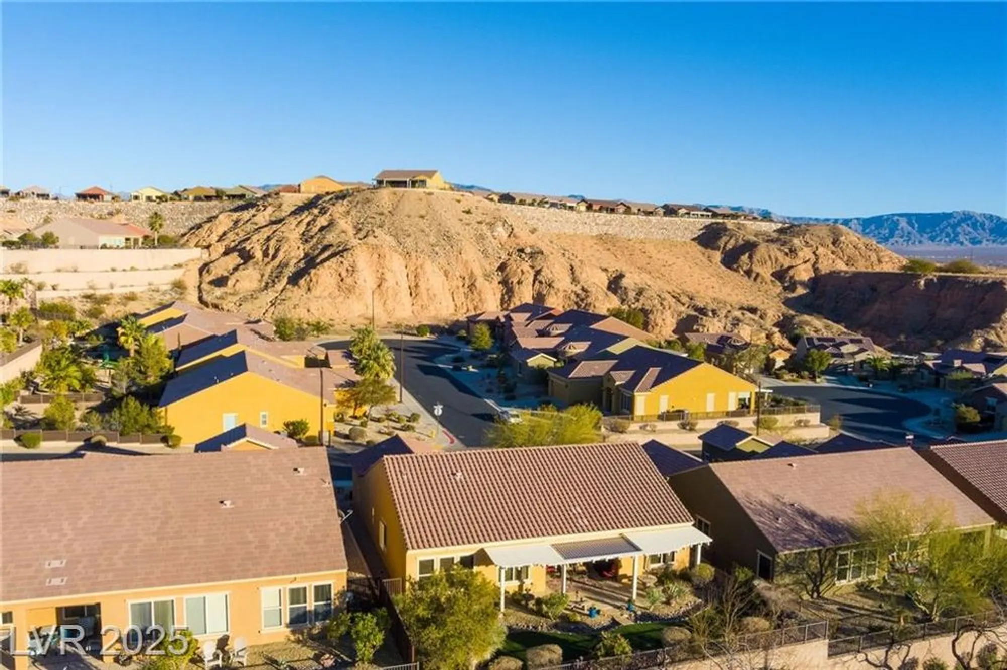 Property Slideshow image 41 of 46 | 993 starlight terrace way, Mesquite, NV, 89034