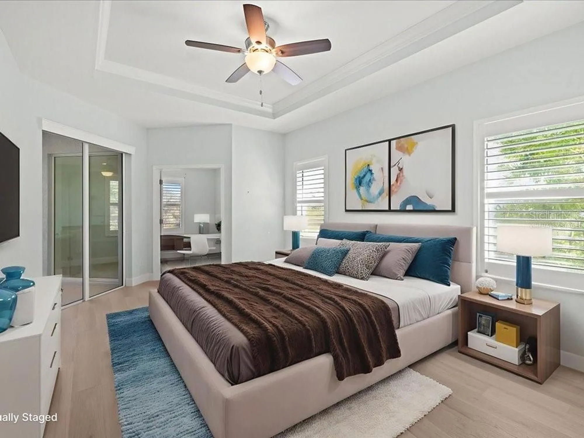 Property Slideshow image 21 of 47 | 552 box elder ct, Englewood, FL, 34223