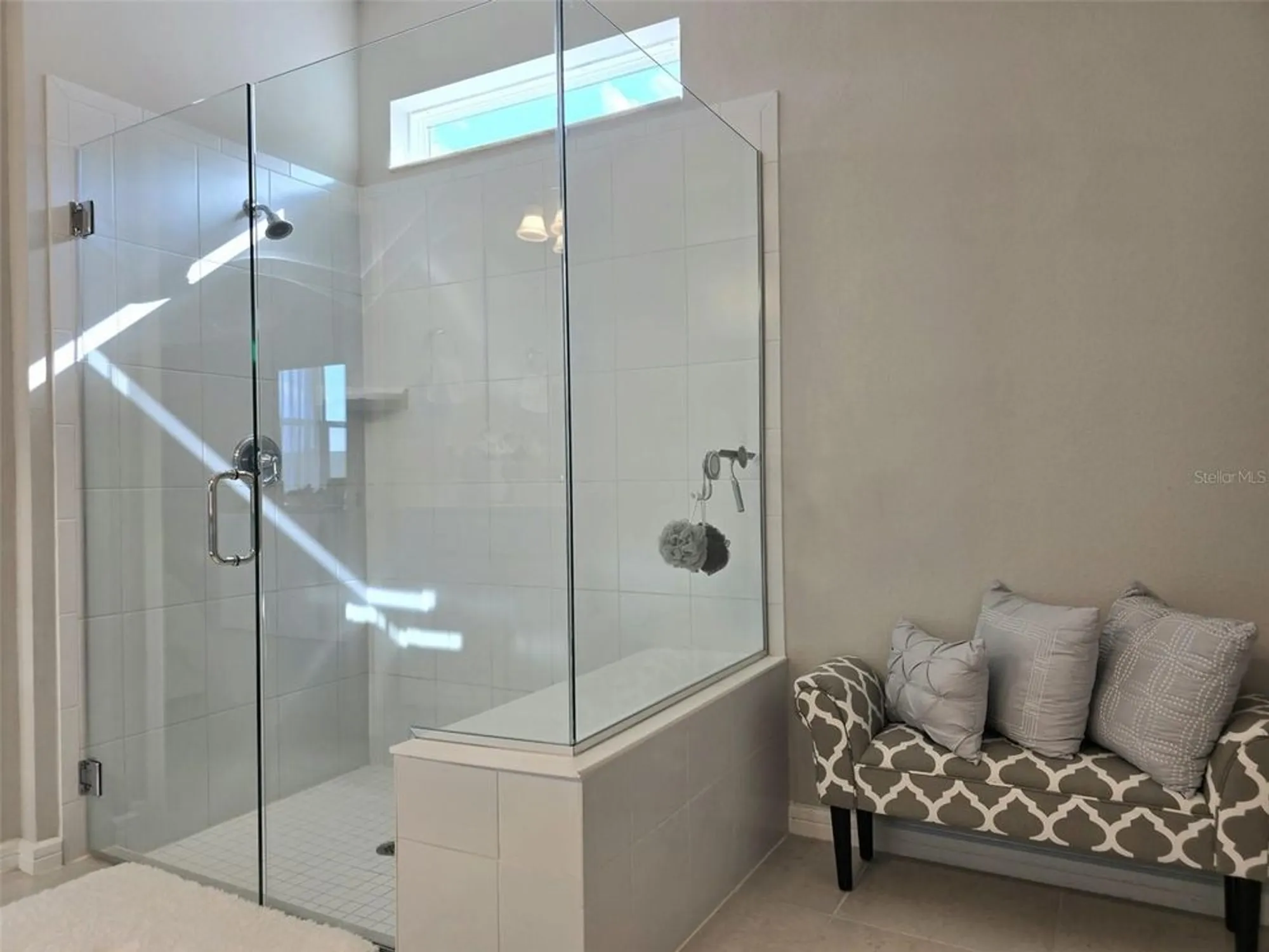 Property Slideshow image 23 of 42 | 1973 spring shower cir, Kissimmee, FL, 34744