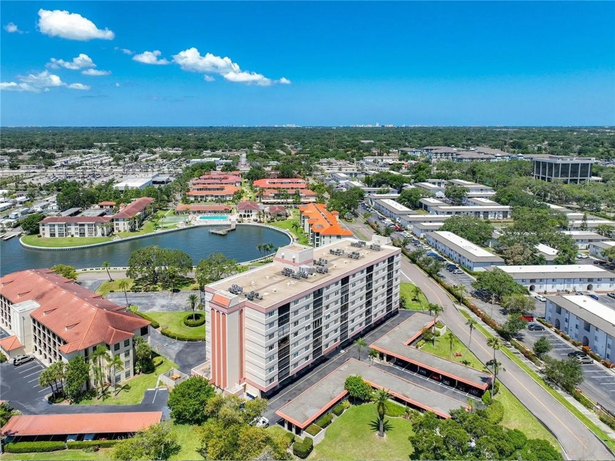 Property Slideshow image 31 of 36 | 19029 us highway 19 n apt 9-301, Clearwater, FL, 33764