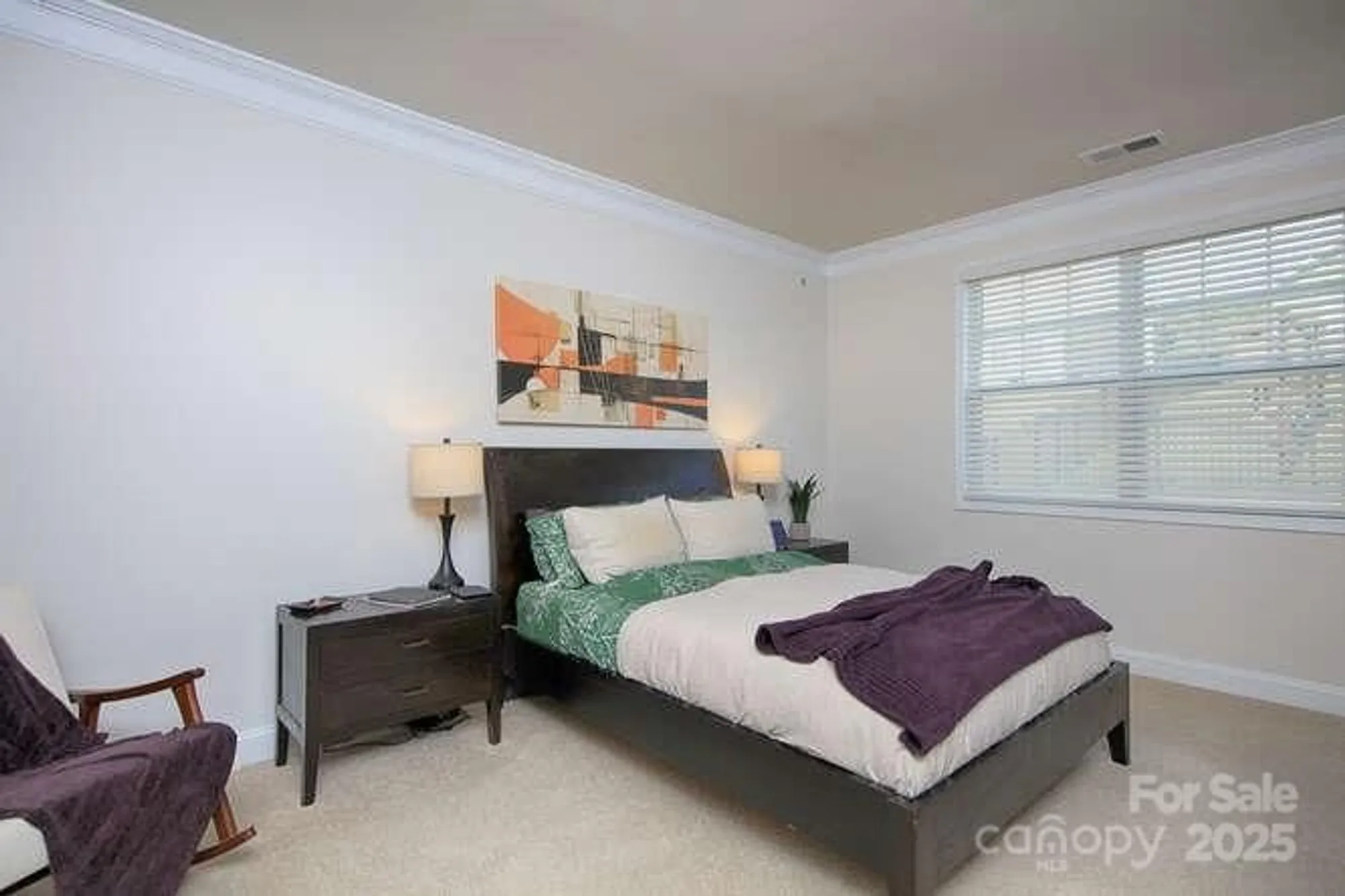 Property Slideshow image 22 of 47 | 4245 millstream rd, Denver, NC, 28037