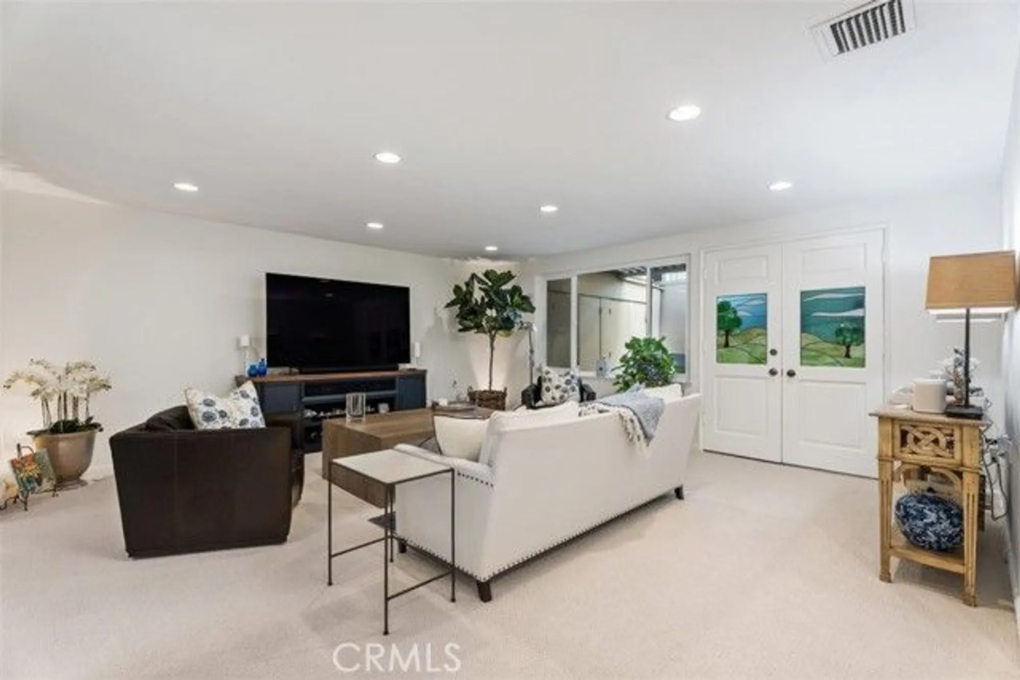 Property Slideshow image 9 of 54 | 207 avenida majorca c, Laguna Woods, CA, 92637