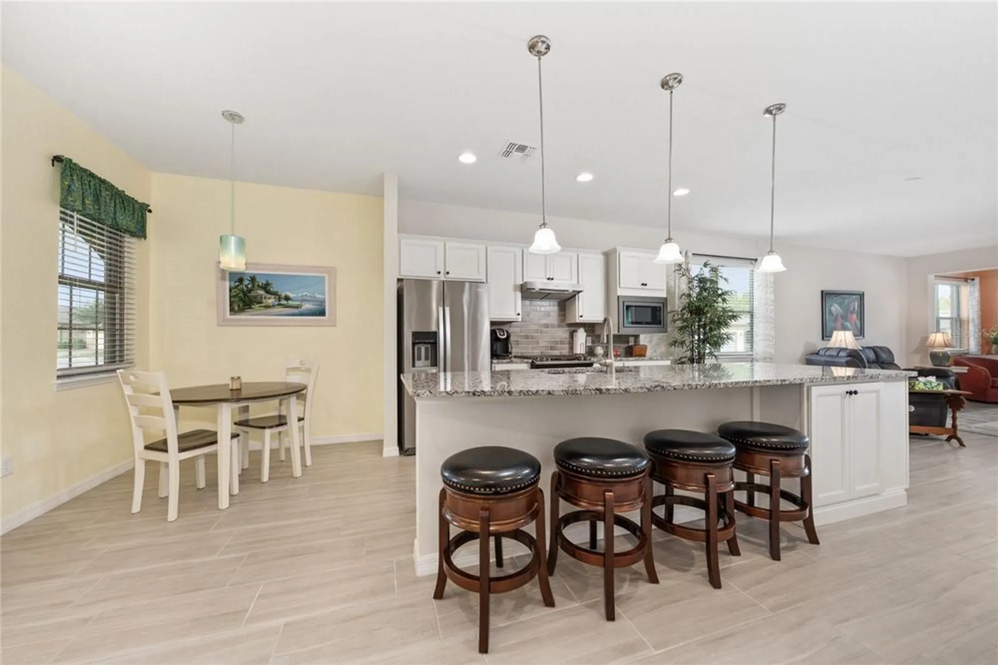 Property Slideshow image 4 of 43 | 503 vigo st, Davenport, FL, 33837