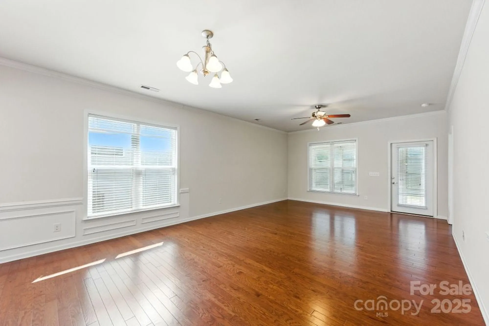 Property Slideshow image 8 of 26 | 23178 whimbrel cir, Fort Mill, SC, 29707