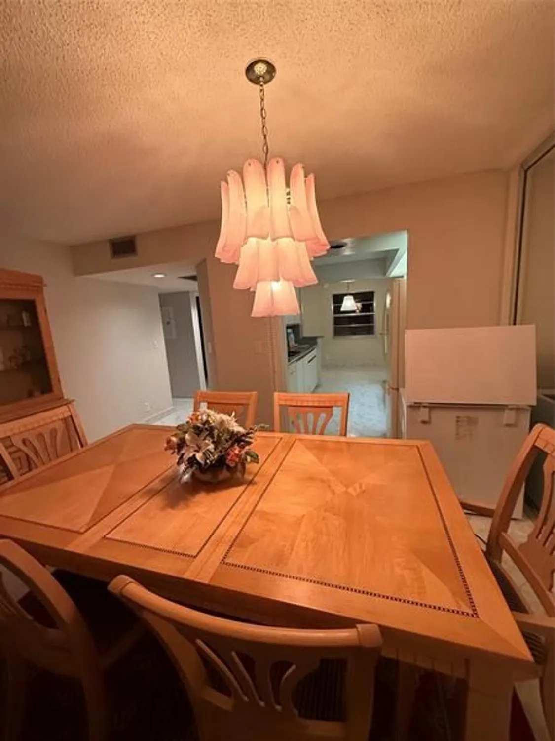 Property Slideshow image 19 of 70 | 1705 andros isle apt b2, Coconut Creek, FL, 33066