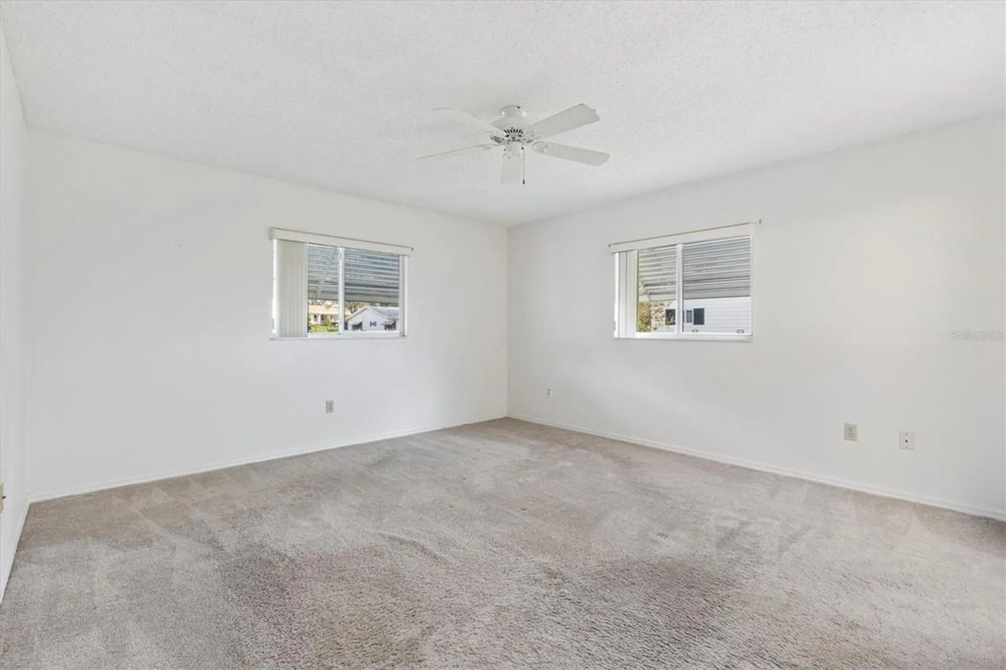 Property Slideshow image 17 of 47 | 17710 se 108th ave, Summerfield, FL, 34491