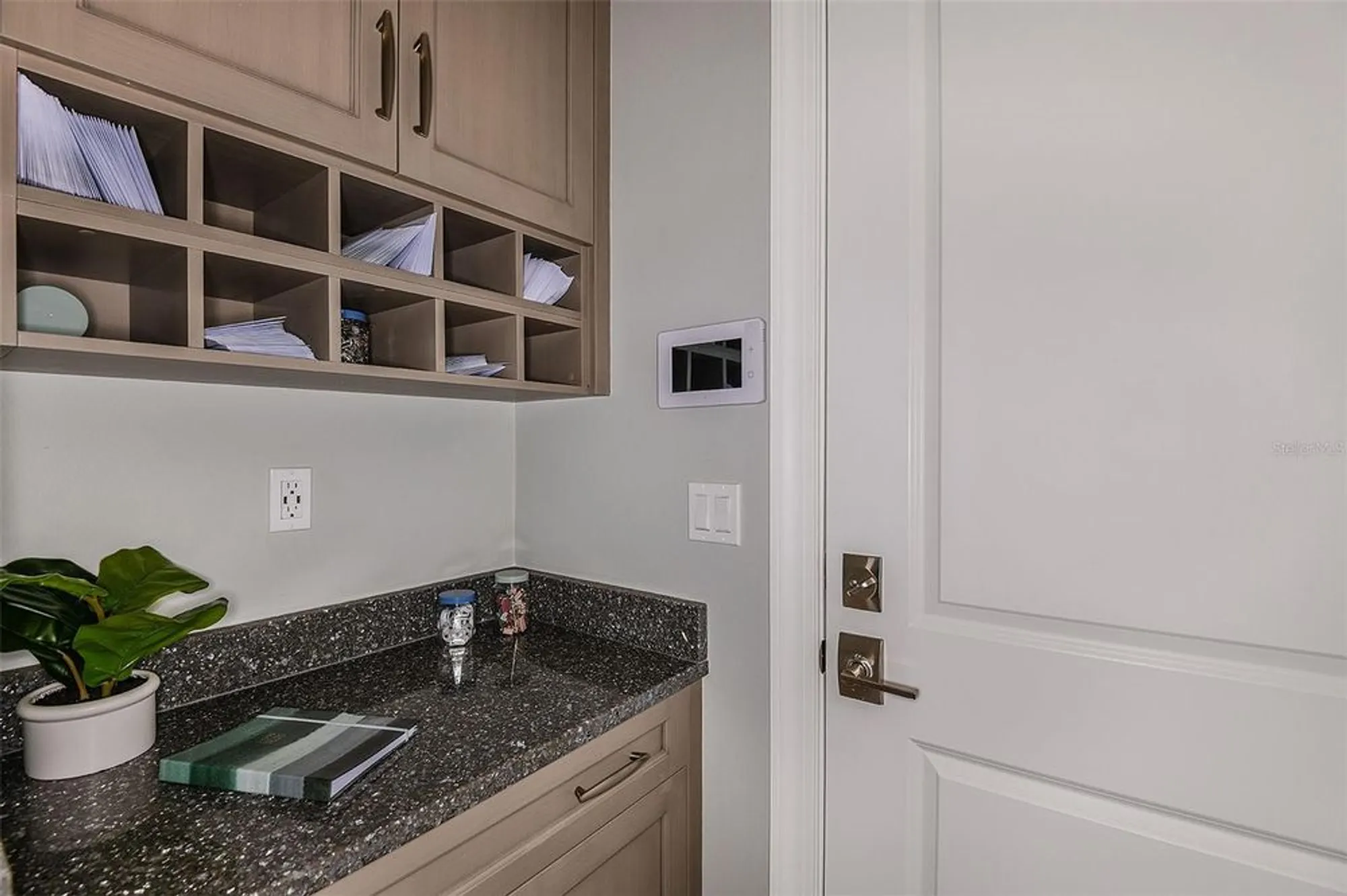 Property Slideshow image 42 of 78 | 18225 cresswind ter, Lakewood Ranch, FL, 34211