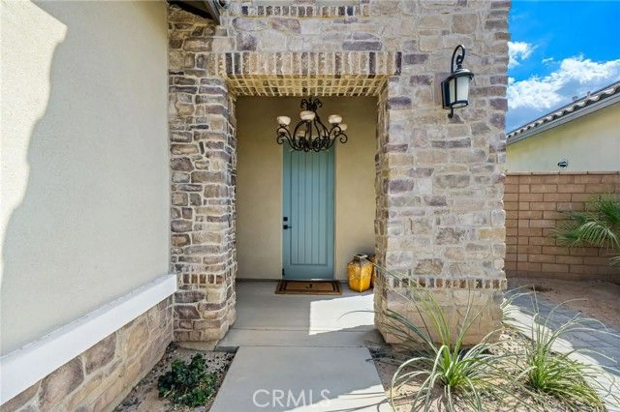 Property Slideshow image 10 of 43 | 80241 champions way, La Quinta, CA, 92253