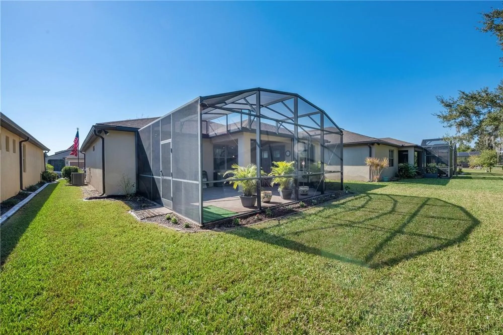 Property Slideshow image 32 of 32 | 372 toldedo rd, Davenport, FL, 33837