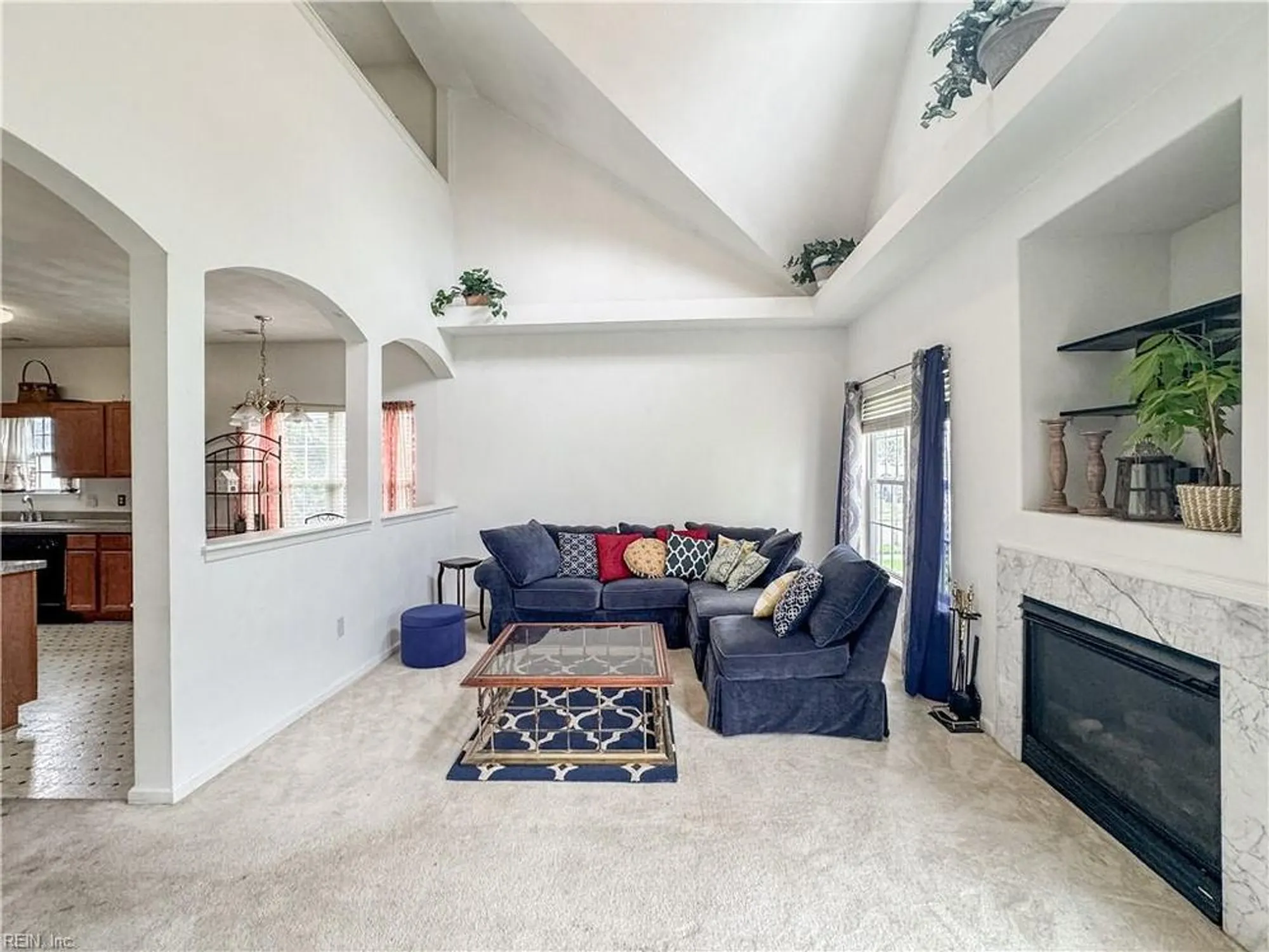 Property Slideshow image 11 of 38 | 2937 einstein dr, Virginia Beach, VA, 23456