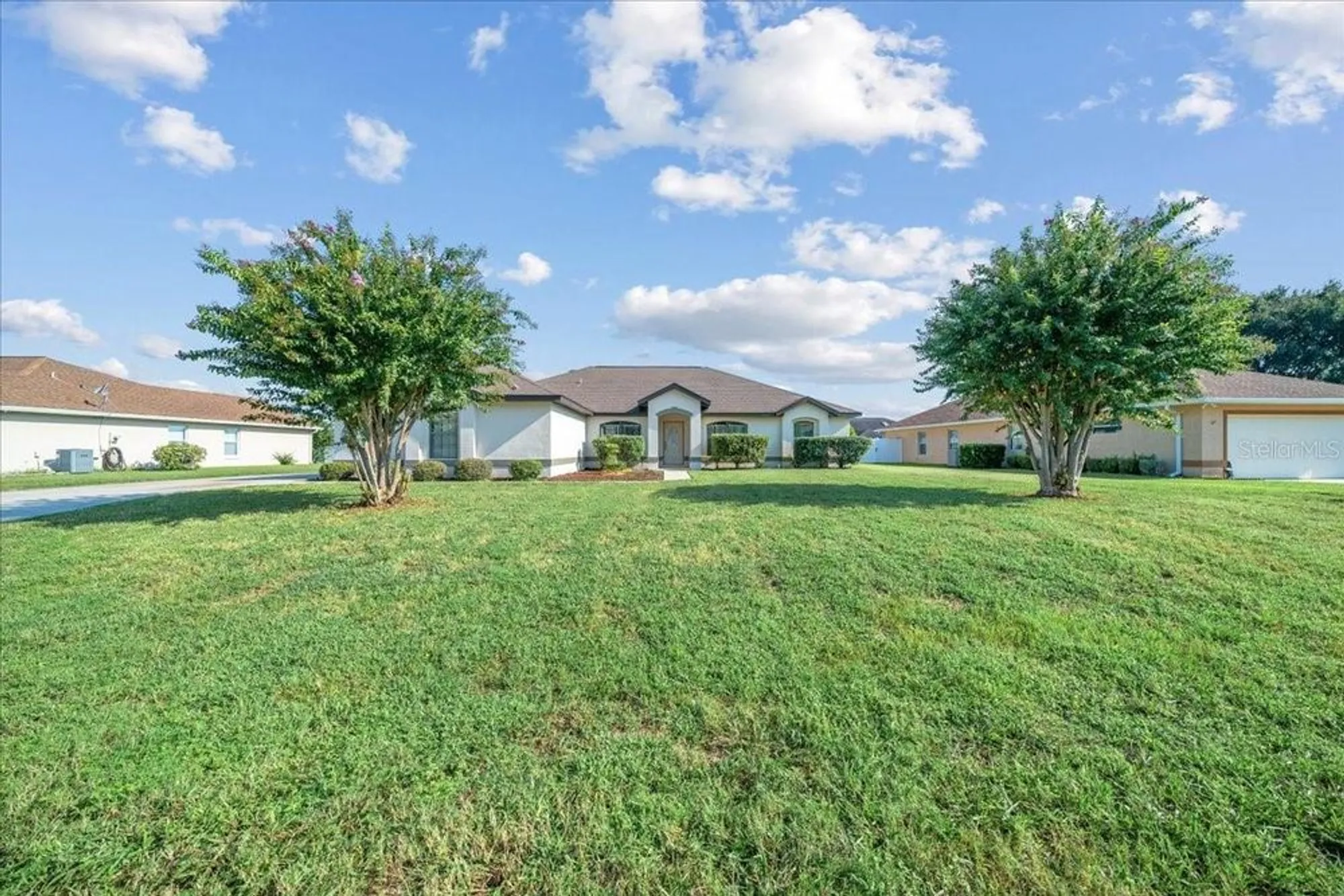 Property Slideshow image 64 of 77 | 5659 sw 89th pl, Ocala, FL, 34476
