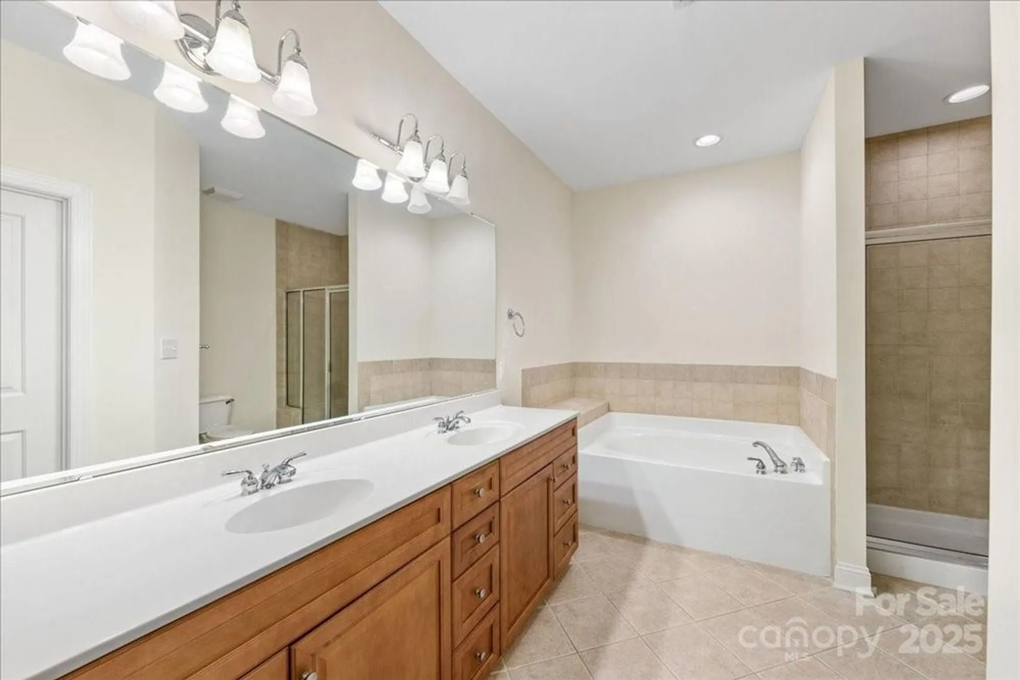 Property Slideshow image 36 of 48 | 1924 mezzo ct, Matthews, NC, 28105