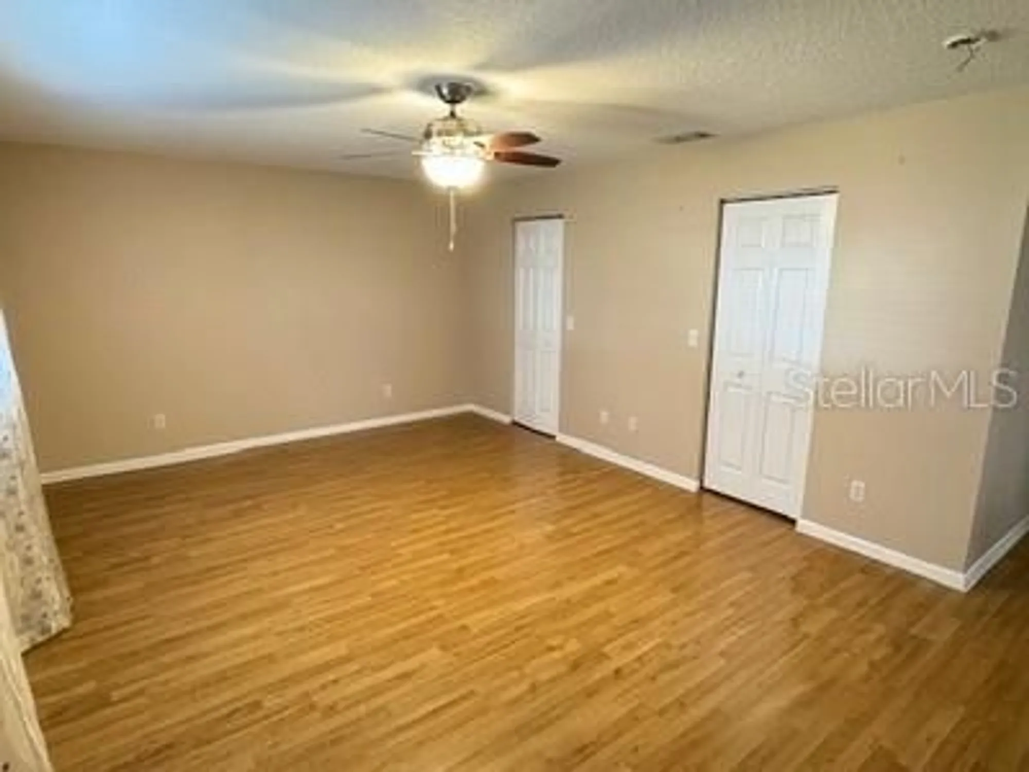 Property Slideshow image 18 of 28 | 9759 sw 97th ln, Ocala, FL, 34481