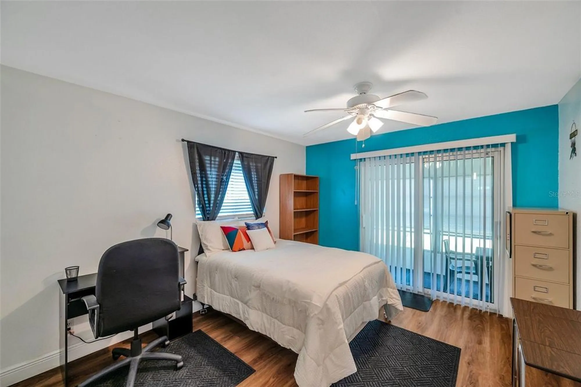 Property Slideshow image 15 of 56 | 1801 bedford ter apt 221, Sun City Center, FL, 33573