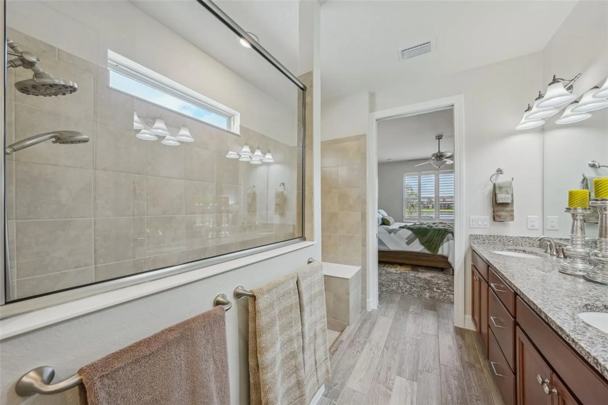 Property Slideshow image 31 of 98 | 19183 coastal shore ter, Land O Lakes, FL, 34638