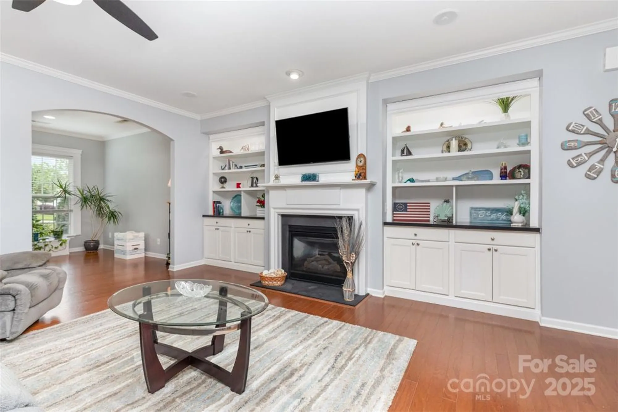 Property Slideshow image 7 of 46 | 2015 yellowstone dr # 146, Indian Land, SC, 29707