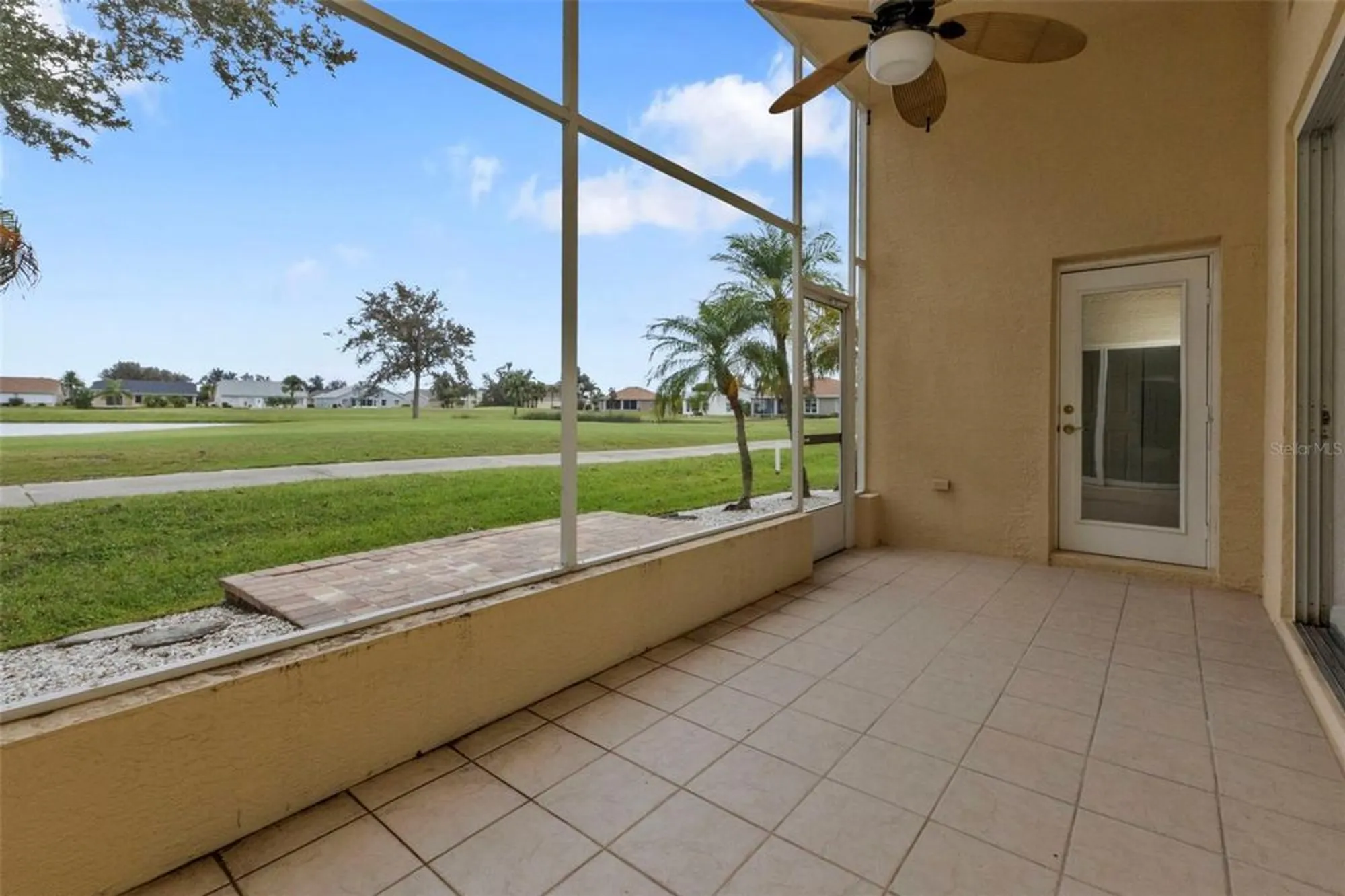 Property Slideshow image 7 of 36 | 24083 buckingham way, Port Charlotte, FL, 33980