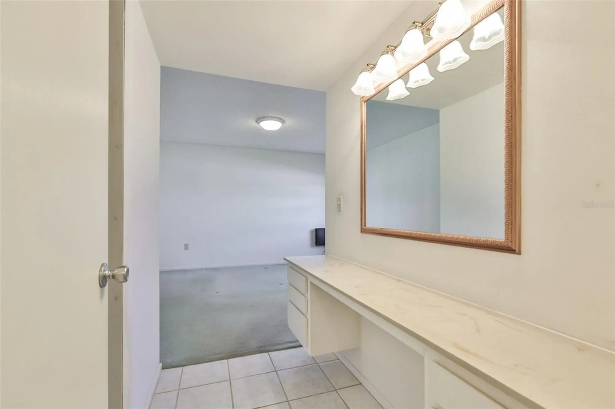 Property Slideshow image 24 of 63 | 1502 desert hills dr, Sun City Center, FL, 33573