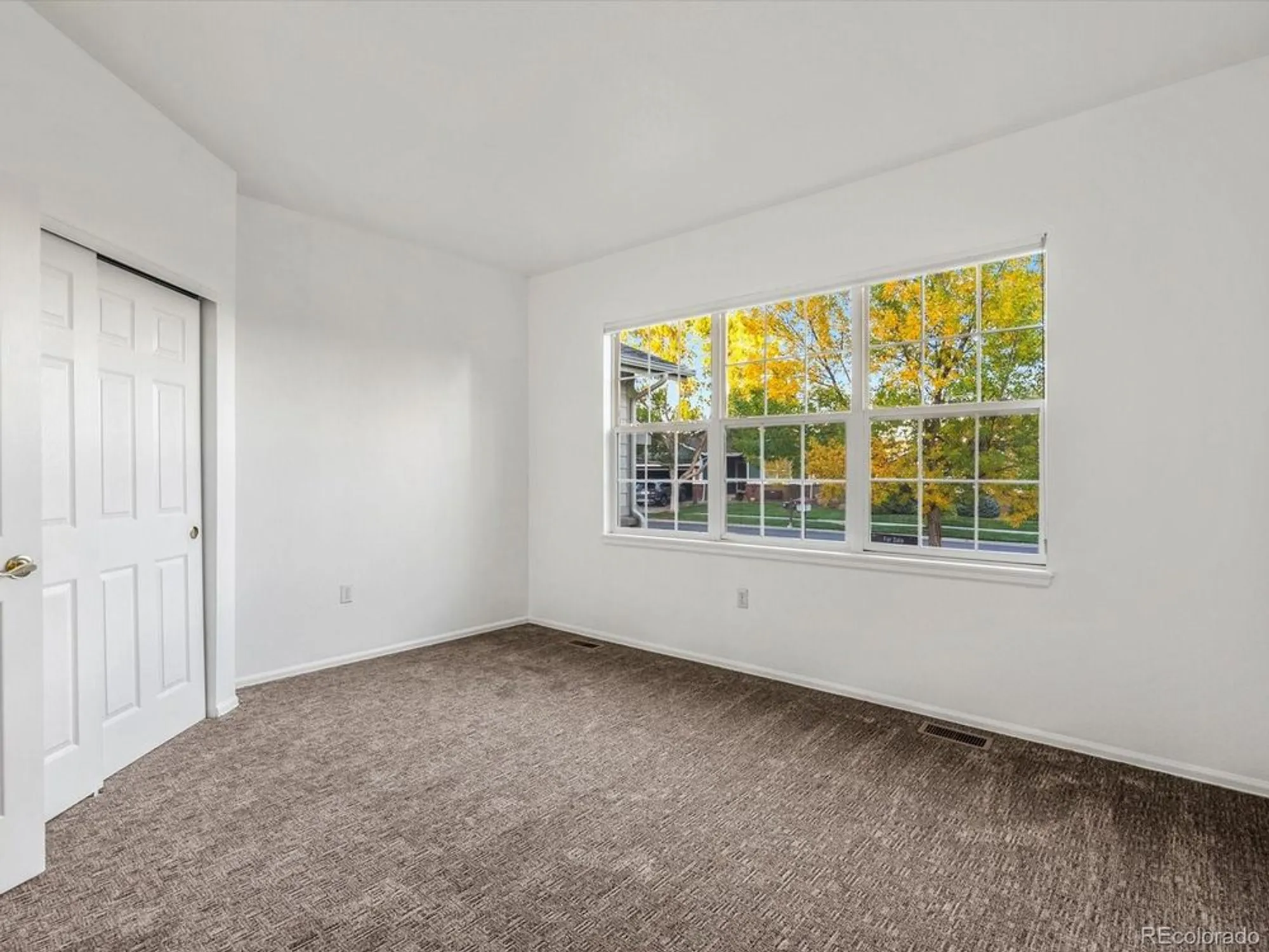 Property Slideshow image 29 of 40 | 23730 e otero dr, Aurora, CO, 80016